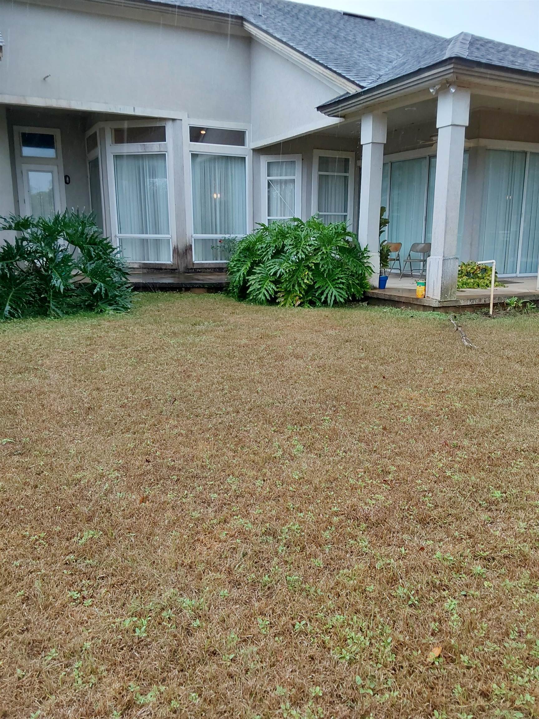 2255 Luten Road Quincy, FL 32352 - Photo 2 of 14