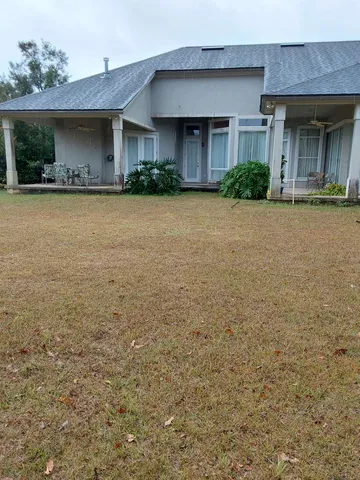 $465,000 | 2255 Luten Road, Quincy, FL 32352