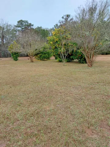 $465,000 | 2255 Luten Road, Quincy, FL 32352