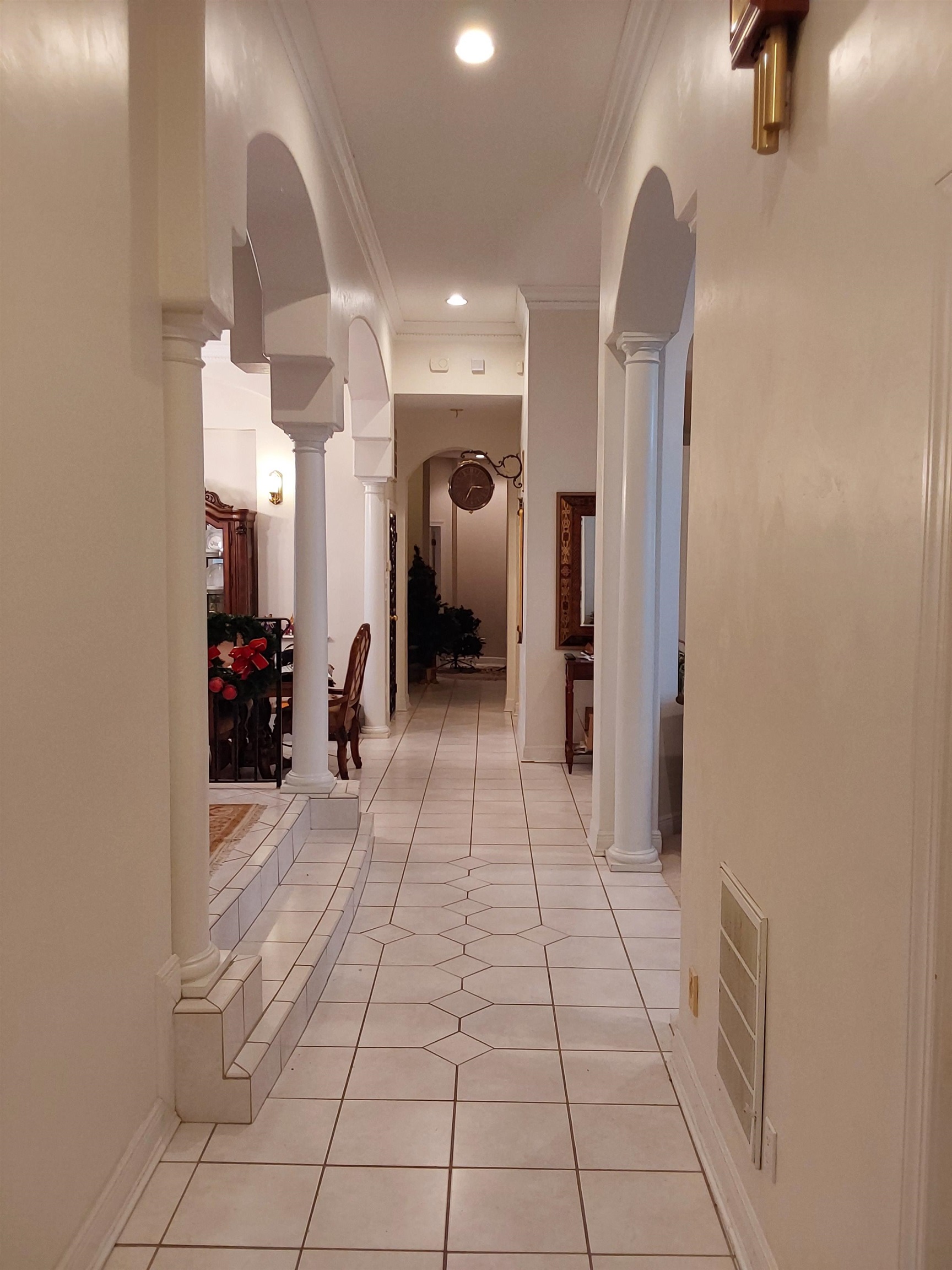 2255 Luten Road Quincy, FL 32352 - Photo 5 of 14