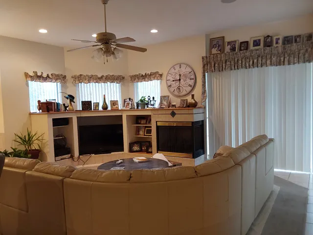 $465,000 | 2255 Luten Road, Quincy, FL 32352