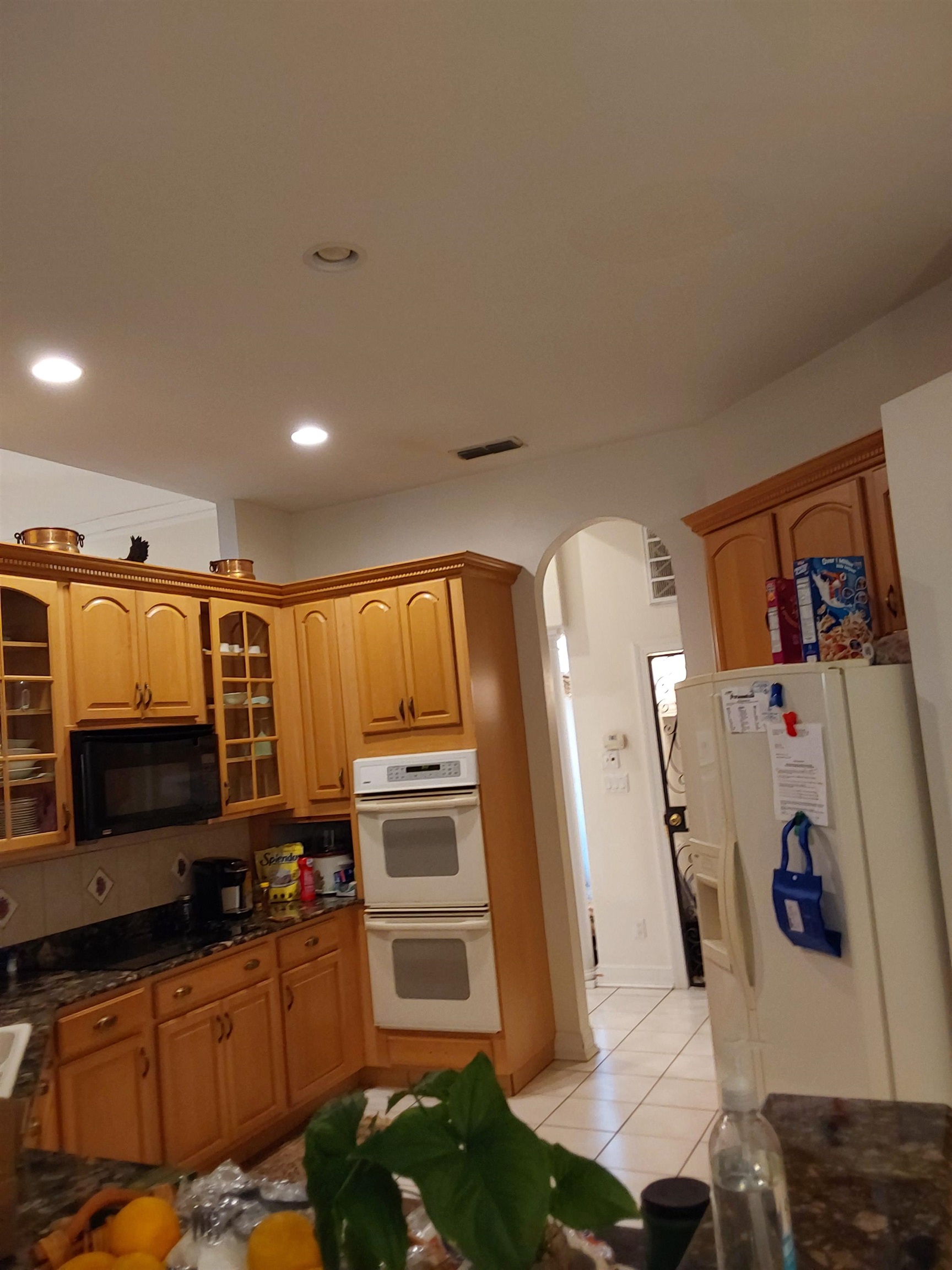 2255 Luten Road Quincy, FL 32352 - Photo 7 of 14