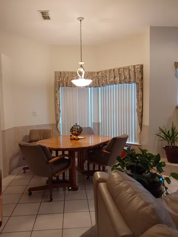 $465,000 | 2255 Luten Road, Quincy, FL 32352