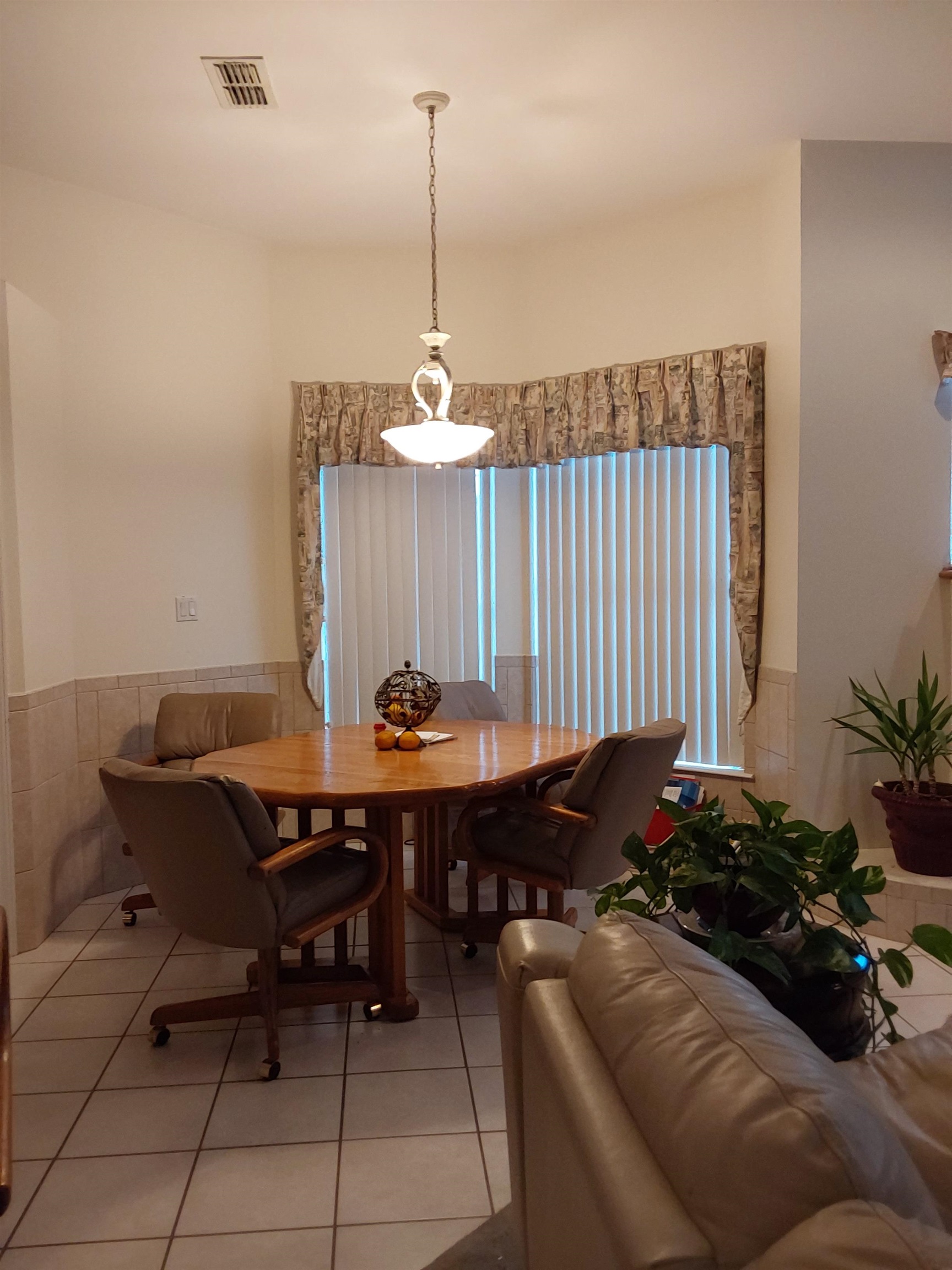 2255 Luten Road Quincy, FL 32352 - Photo 8 of 14