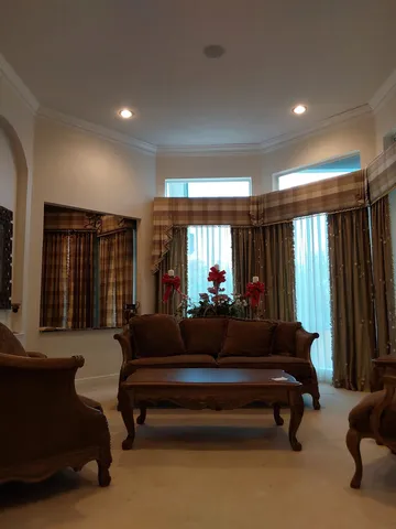 $465,000 | 2255 Luten Road, Quincy, FL 32352