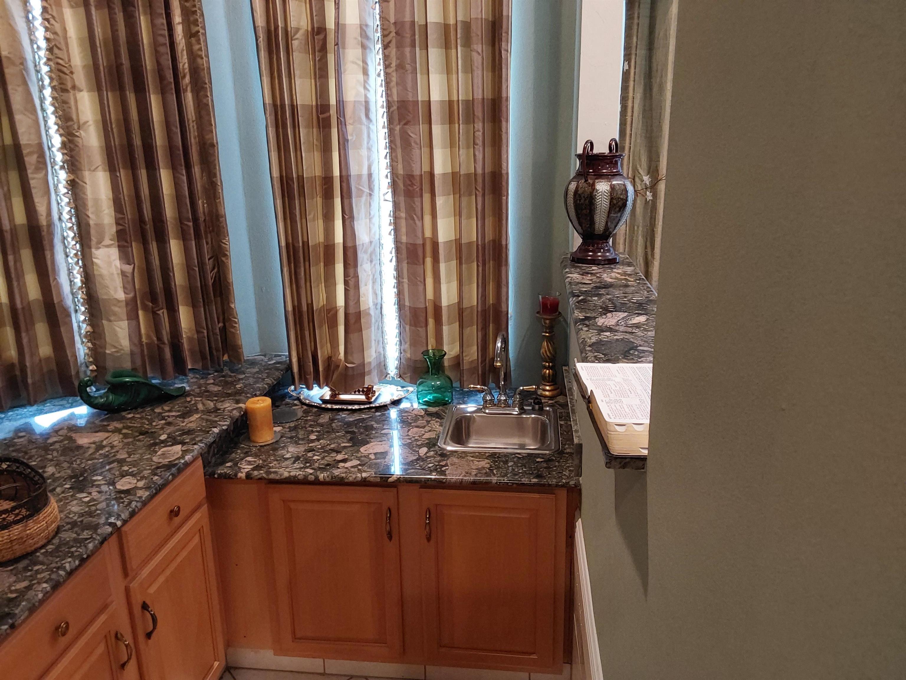 2255 Luten Road Quincy, FL 32352 - Photo 10 of 14