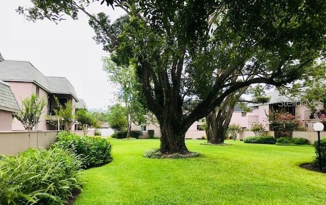525 South Conway Road, Unit 108 Orlando, FL 32807 - Photo 18 of 24