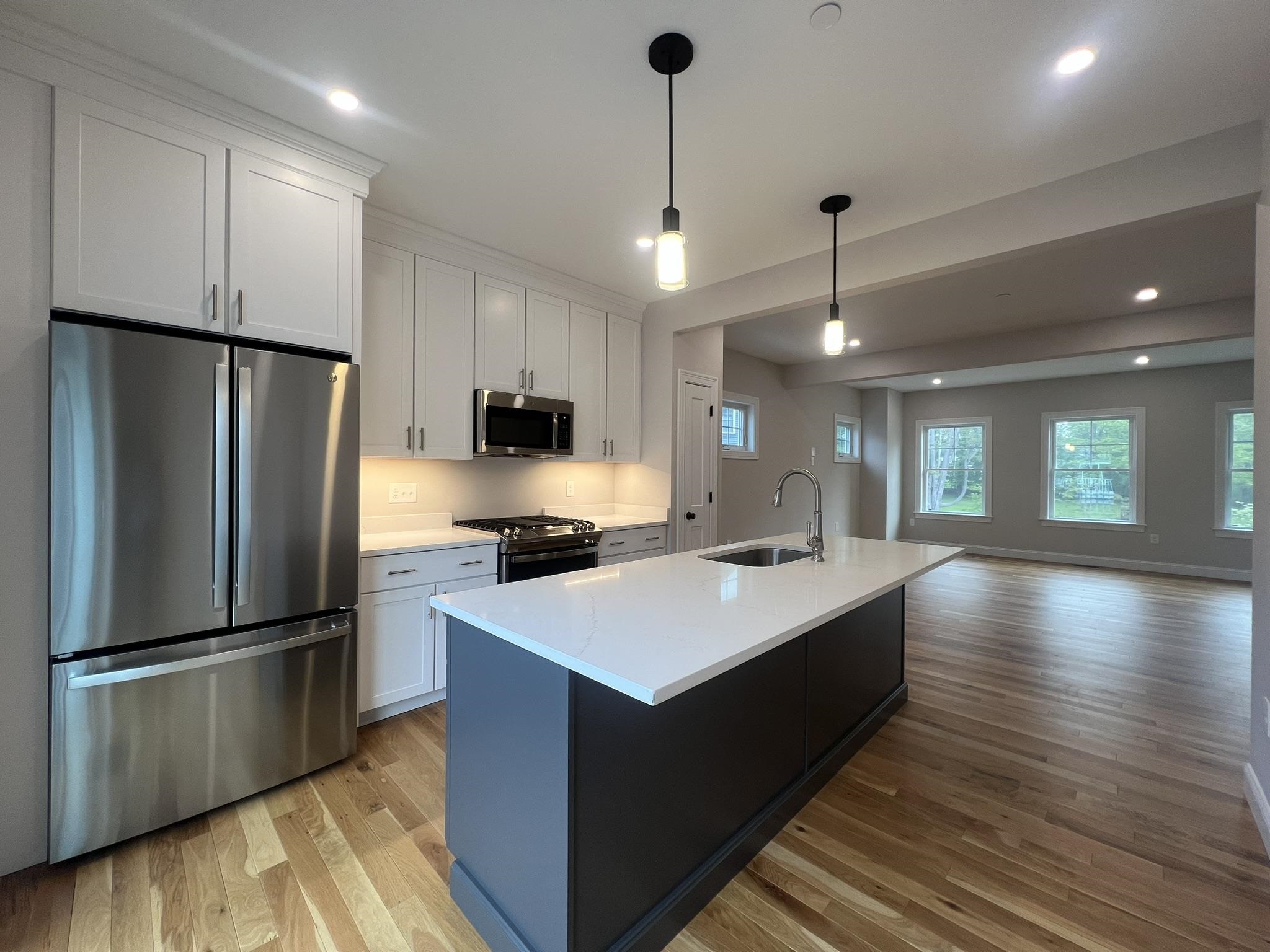 11 Juniper Lane Concord, NH 03301 - Photo 1 of 31 Gallery Image 1