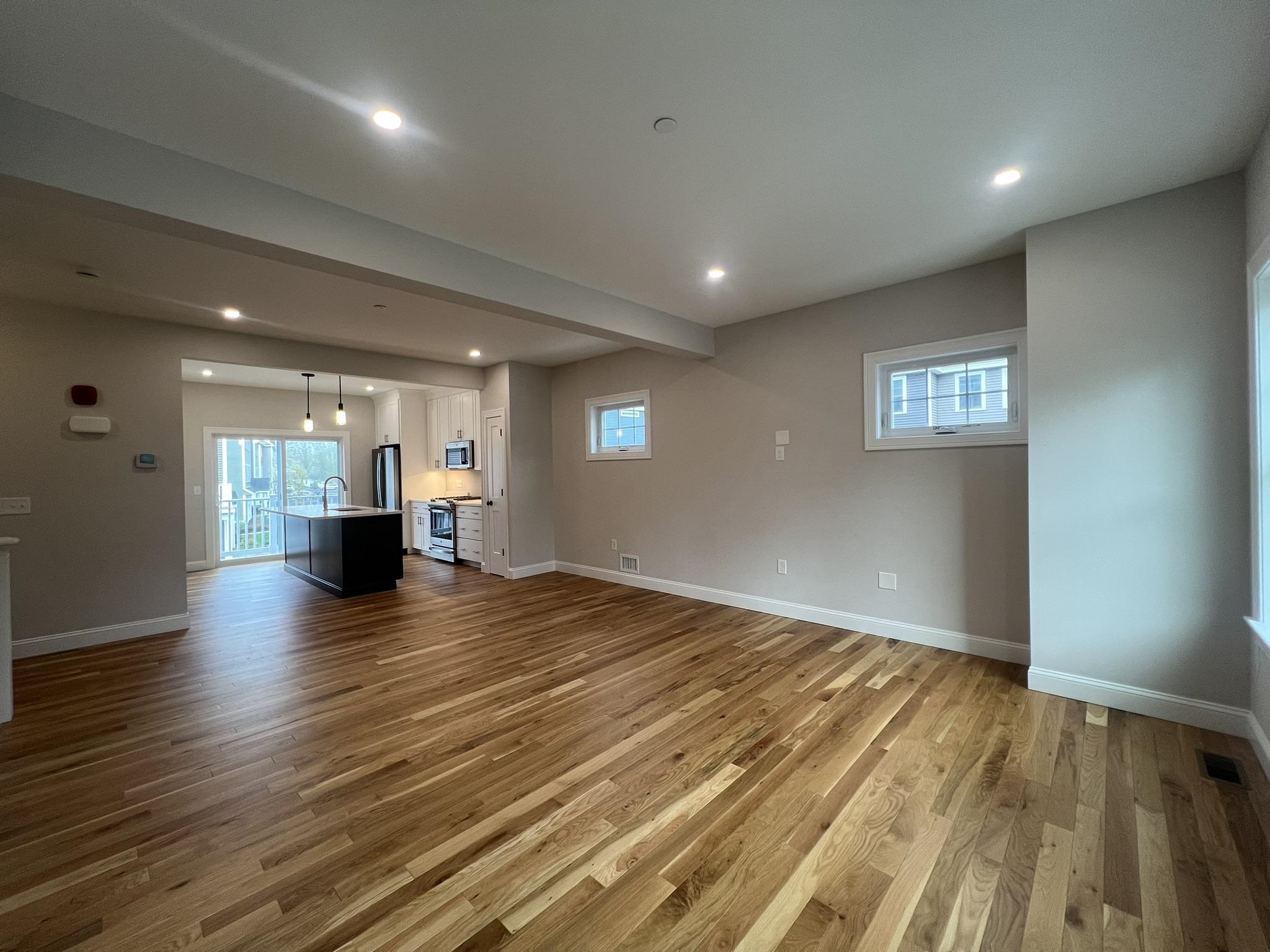 11 Juniper Lane Concord, NH 03301 - Photo 11 of 31 Gallery Image 11
