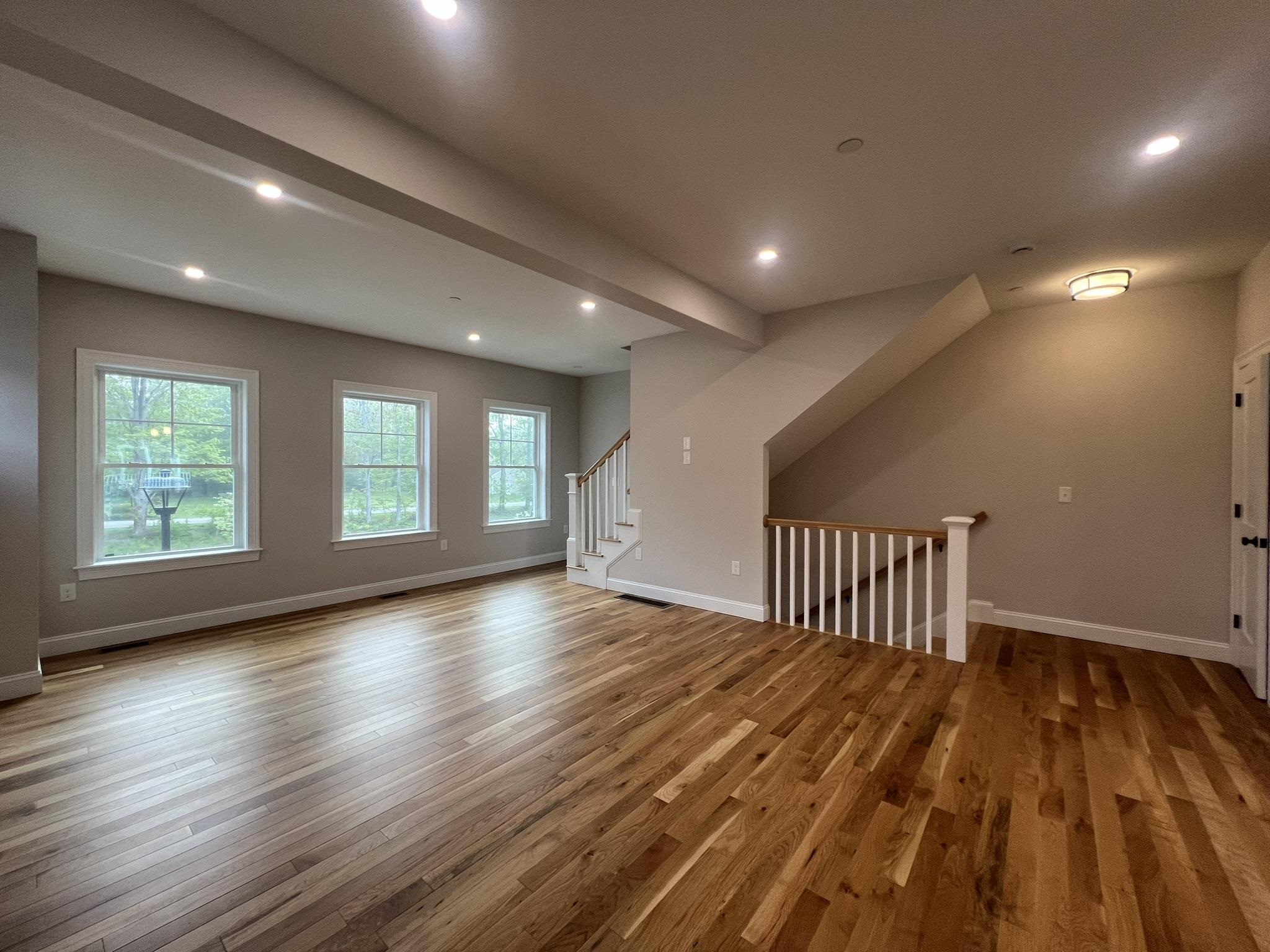 11 Juniper Lane Concord, NH 03301 - Photo 12 of 31 Gallery Image 12