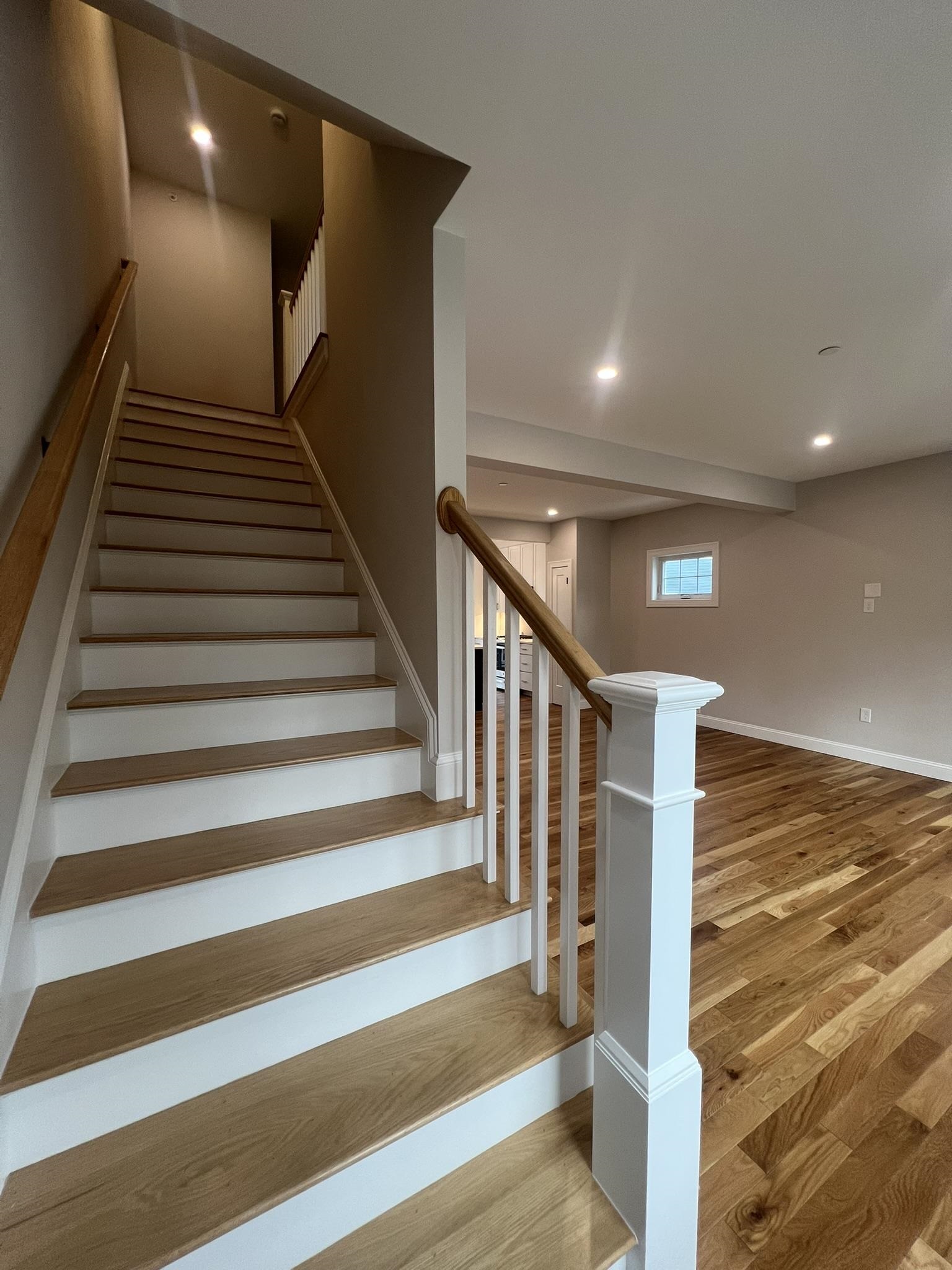 11 Juniper Lane Concord, NH 03301 - Photo 13 of 31 Gallery Image 13