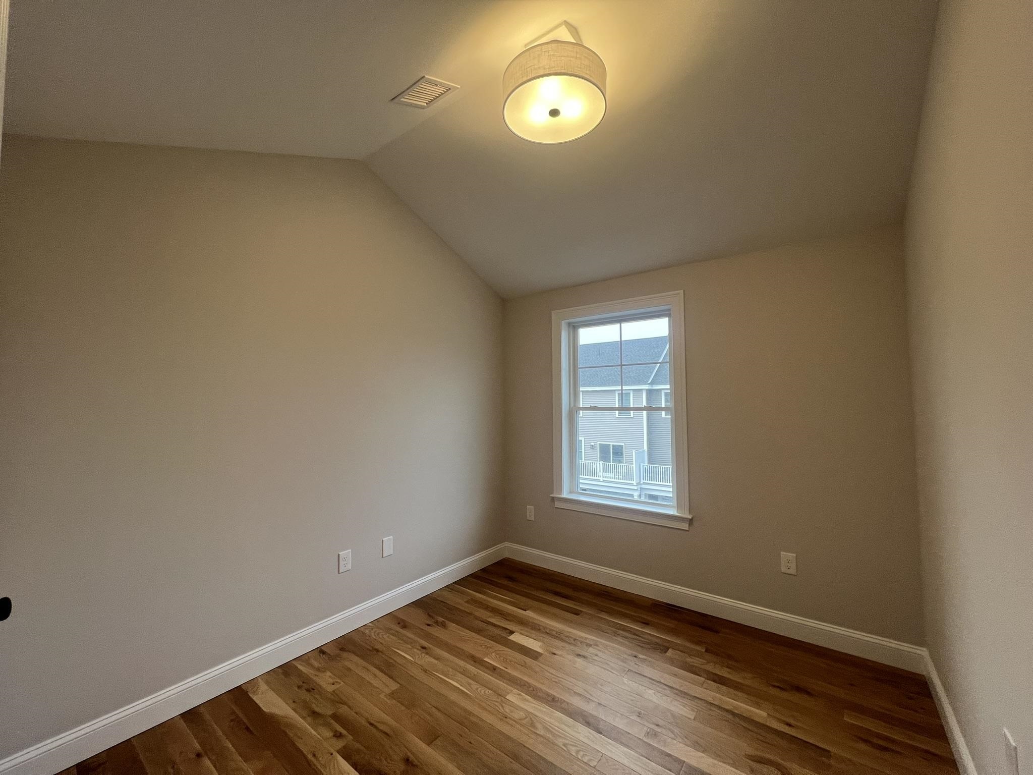 11 Juniper Lane Concord, NH 03301 - Photo 14 of 31 Gallery Image 14