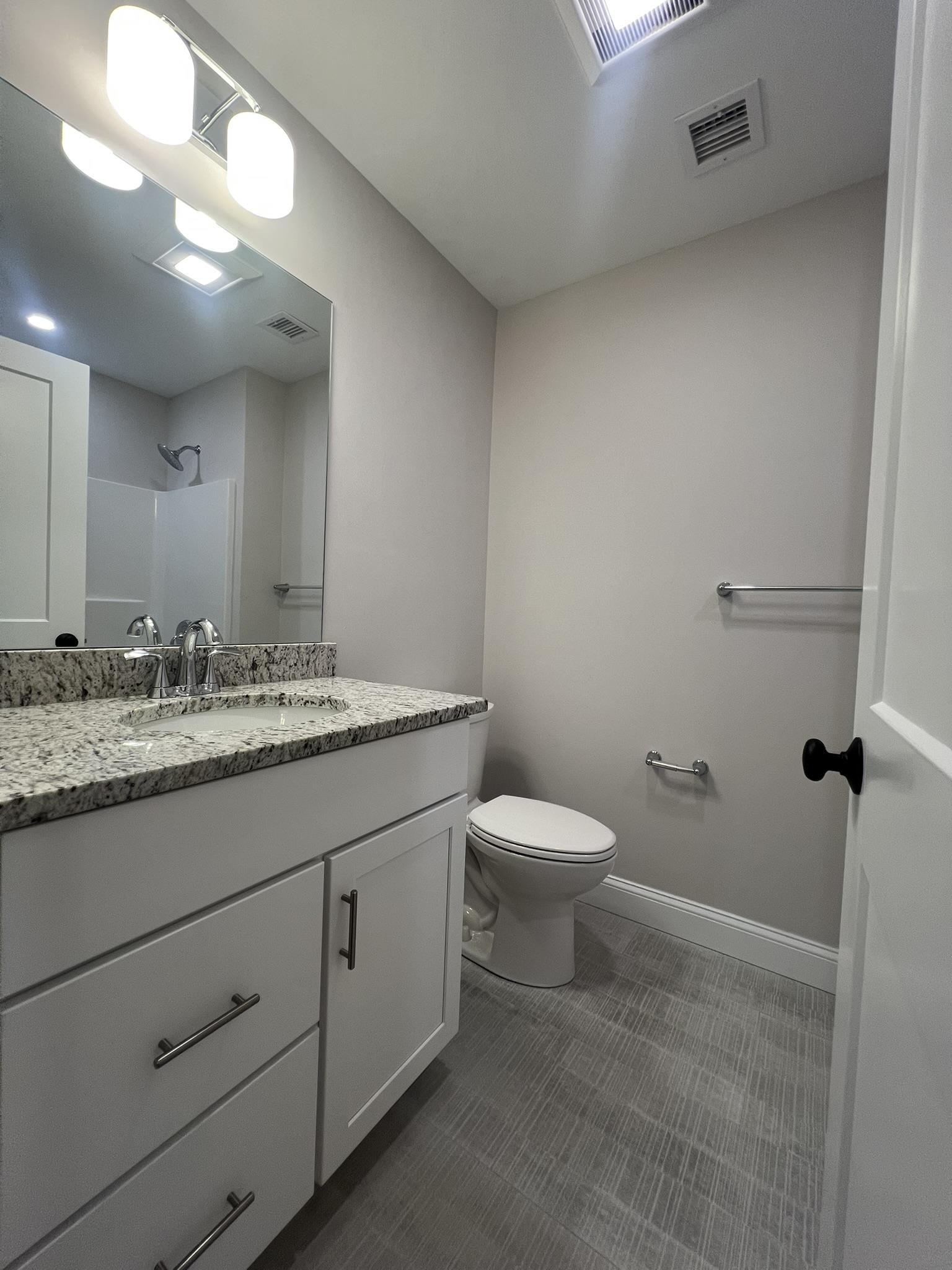 11 Juniper Lane Concord, NH 03301 - Photo 16 of 31 Gallery Image 16