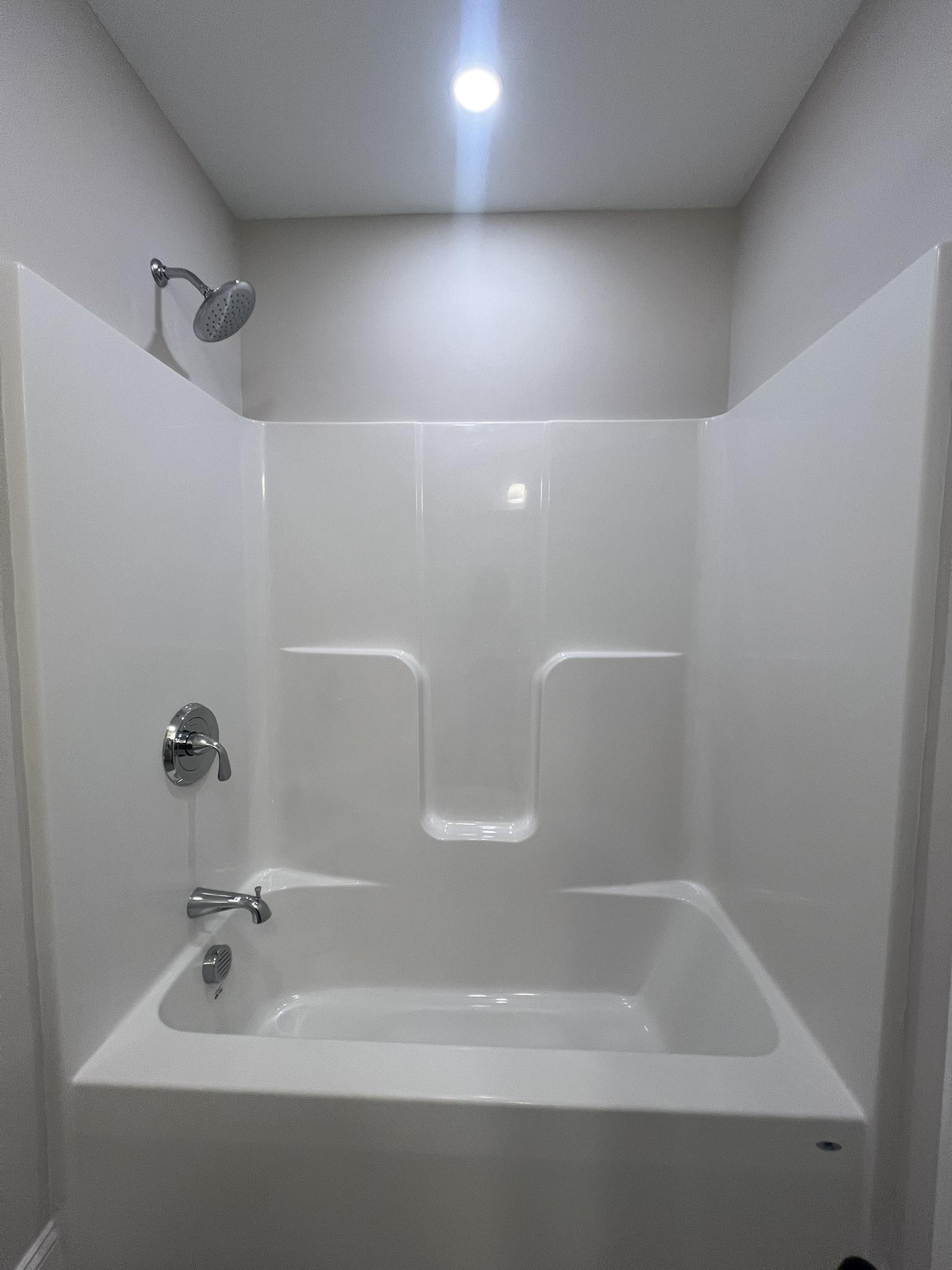 11 Juniper Lane Concord, NH 03301 - Photo 17 of 31 Gallery Image 17