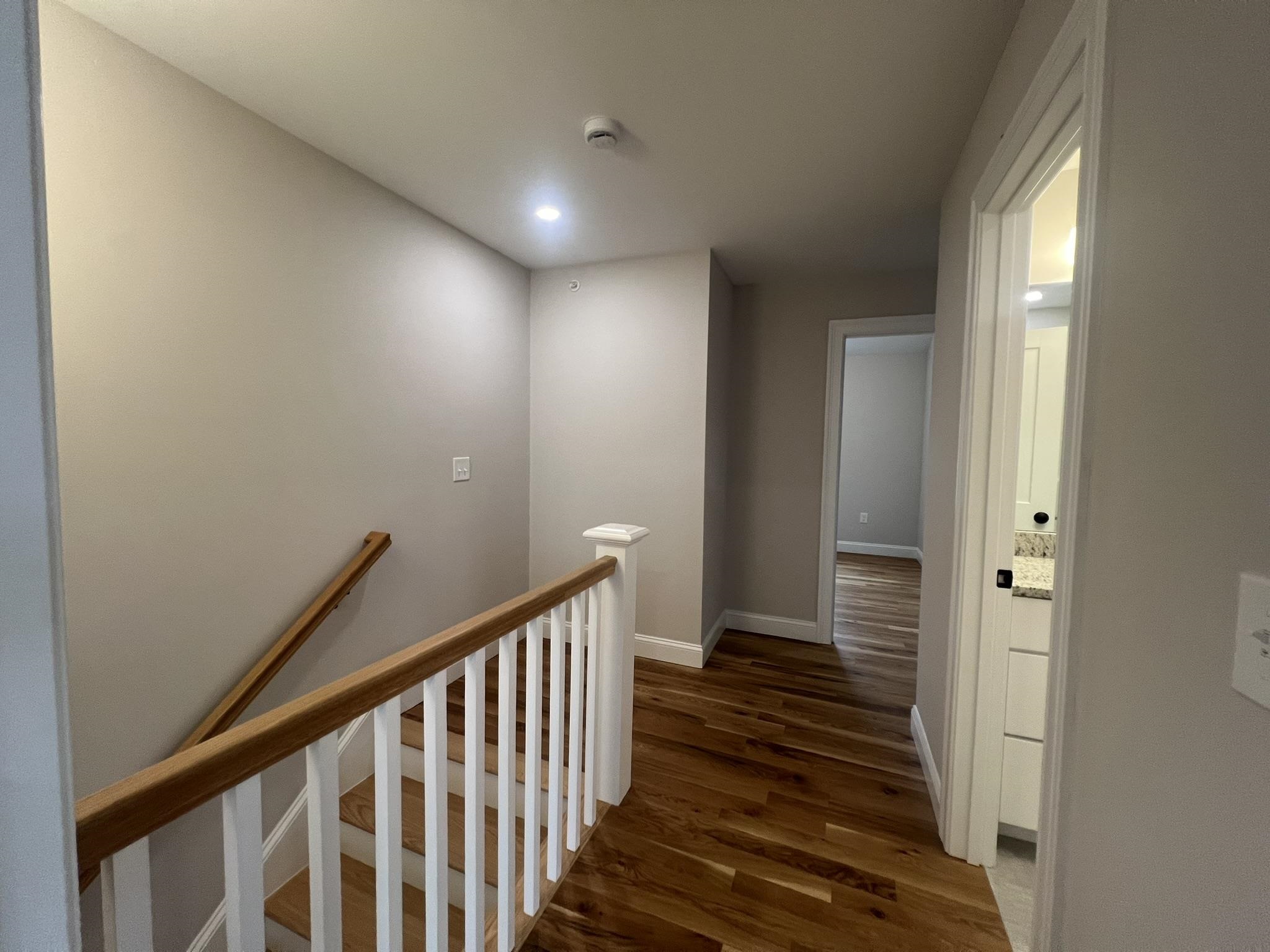 11 Juniper Lane Concord, NH 03301 - Photo 18 of 31 Gallery Image 18