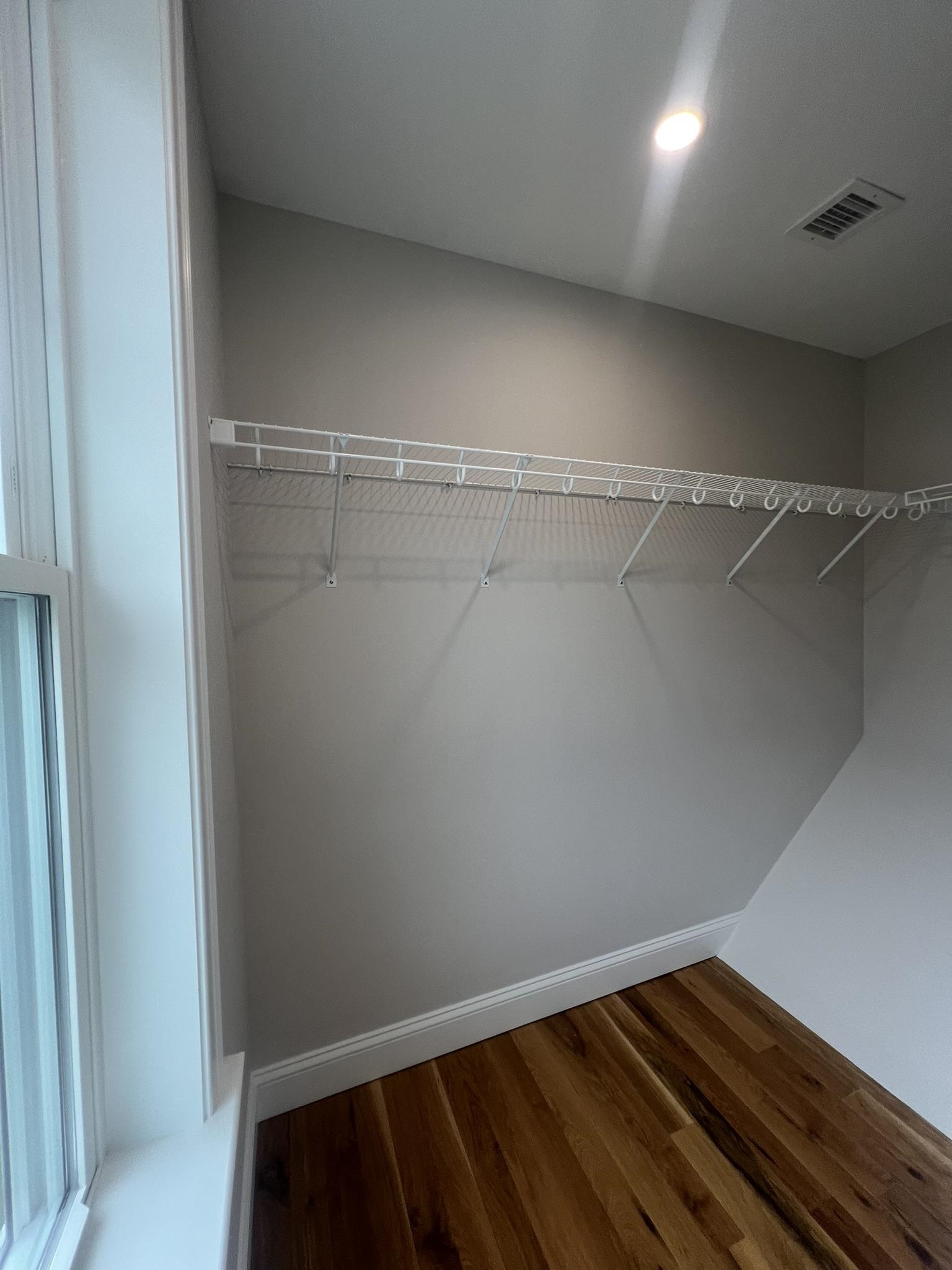 11 Juniper Lane Concord, NH 03301 - Photo 19 of 31 Gallery Image 19