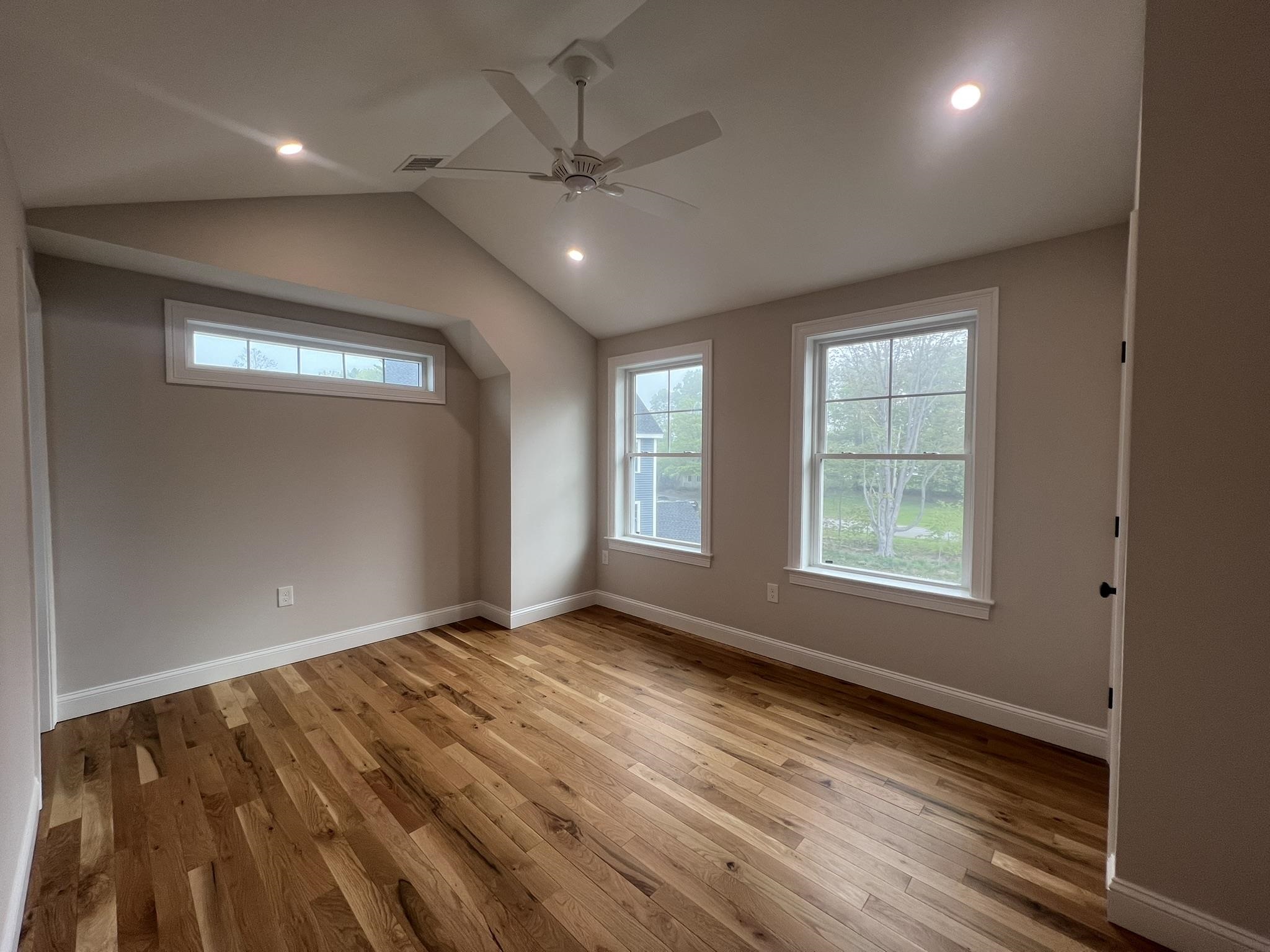 11 Juniper Lane Concord, NH 03301 - Photo 20 of 31 Gallery Image 20