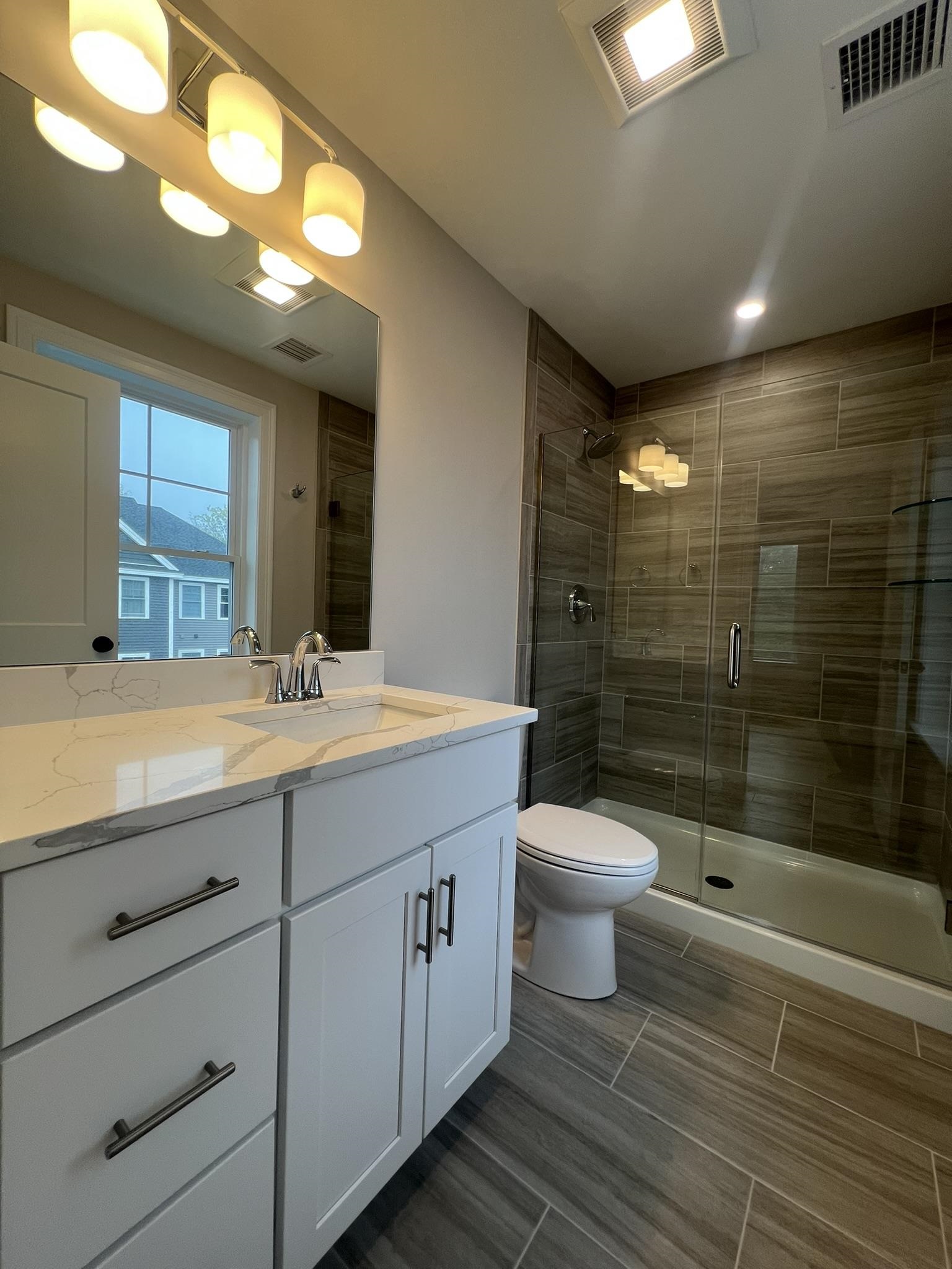 11 Juniper Lane Concord, NH 03301 - Photo 21 of 31 Gallery Image 21