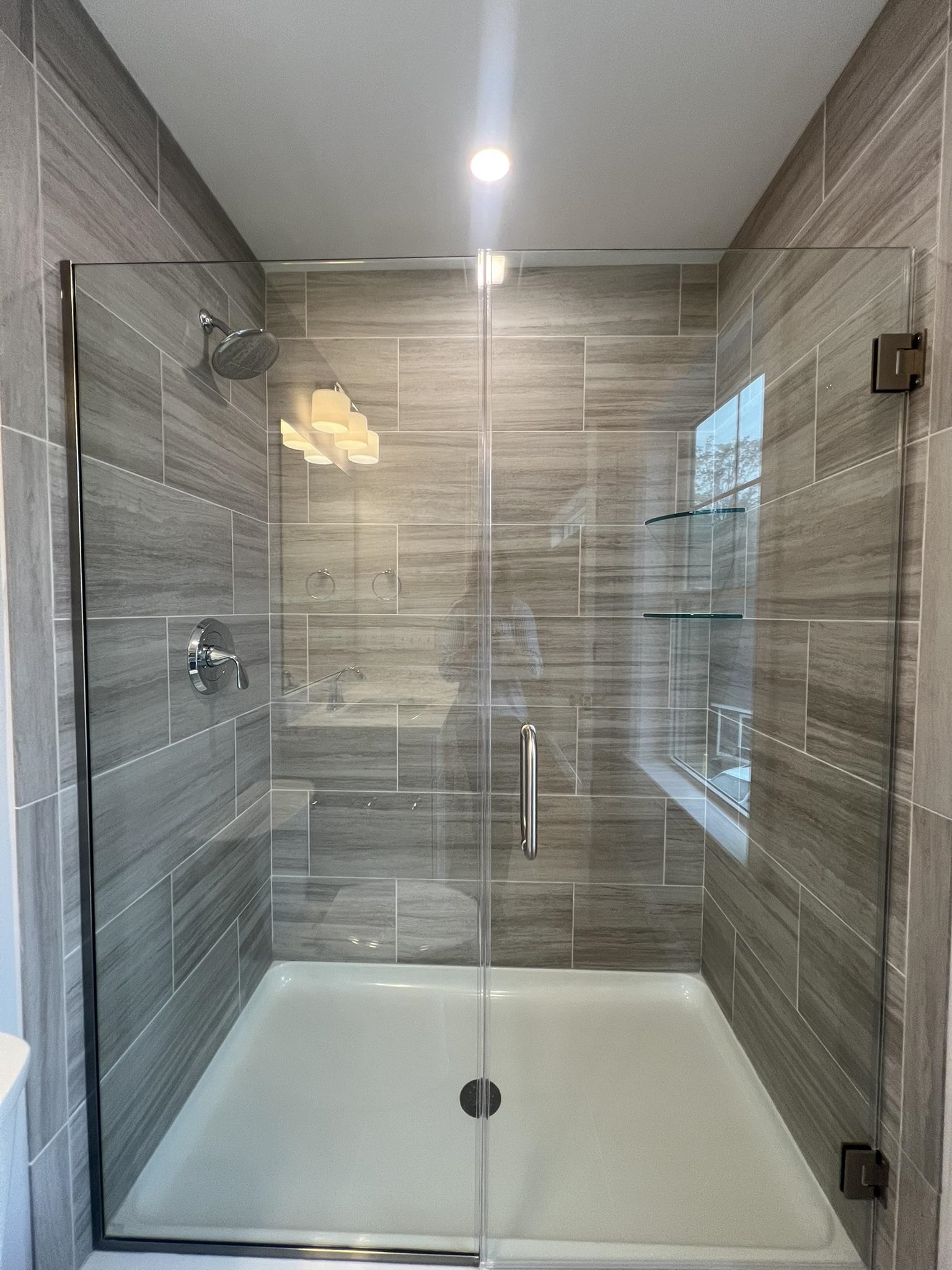 11 Juniper Lane Concord, NH 03301 - Photo 22 of 31 Gallery Image 22