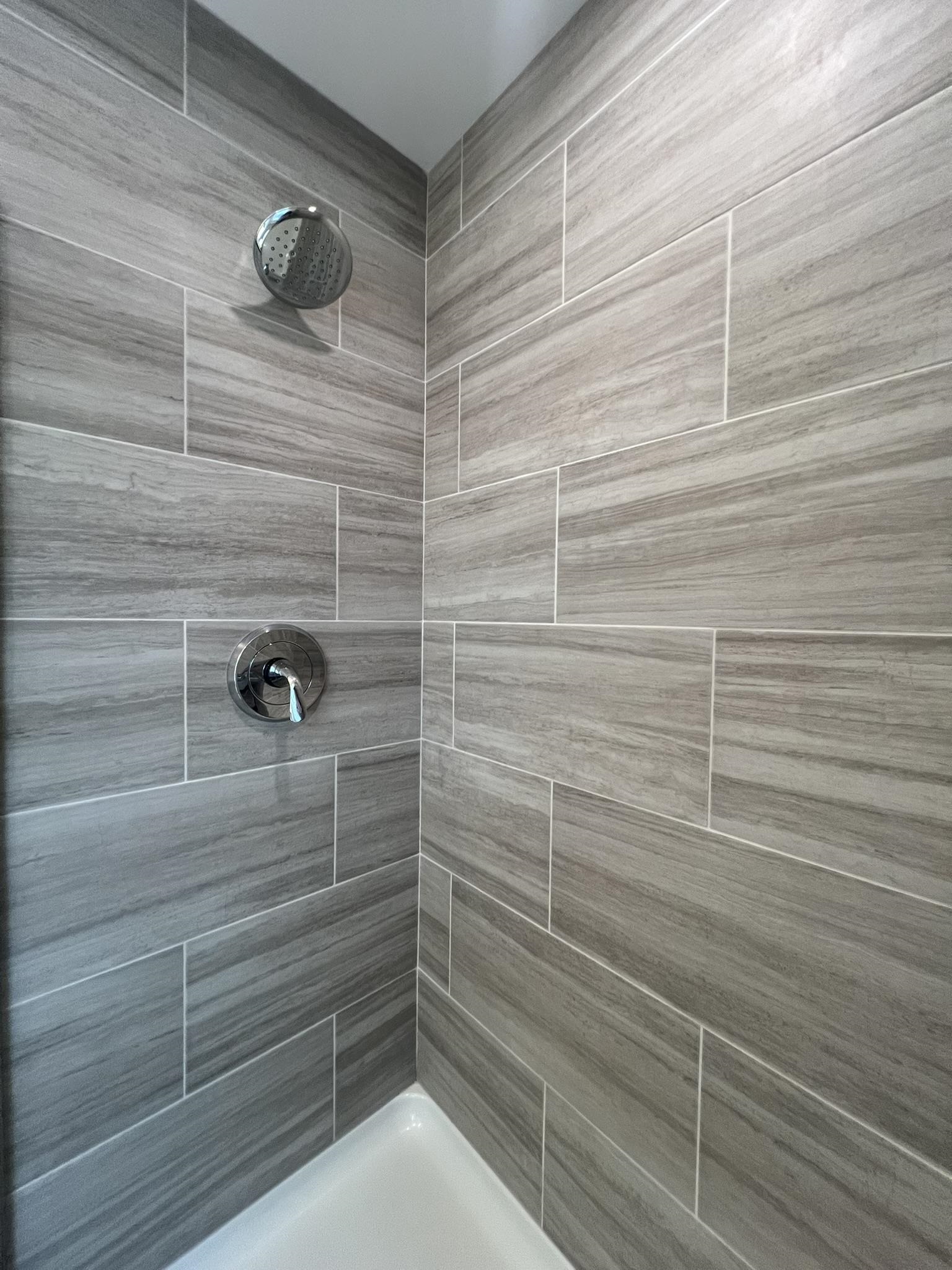 11 Juniper Lane Concord, NH 03301 - Photo 23 of 31 Gallery Image 23