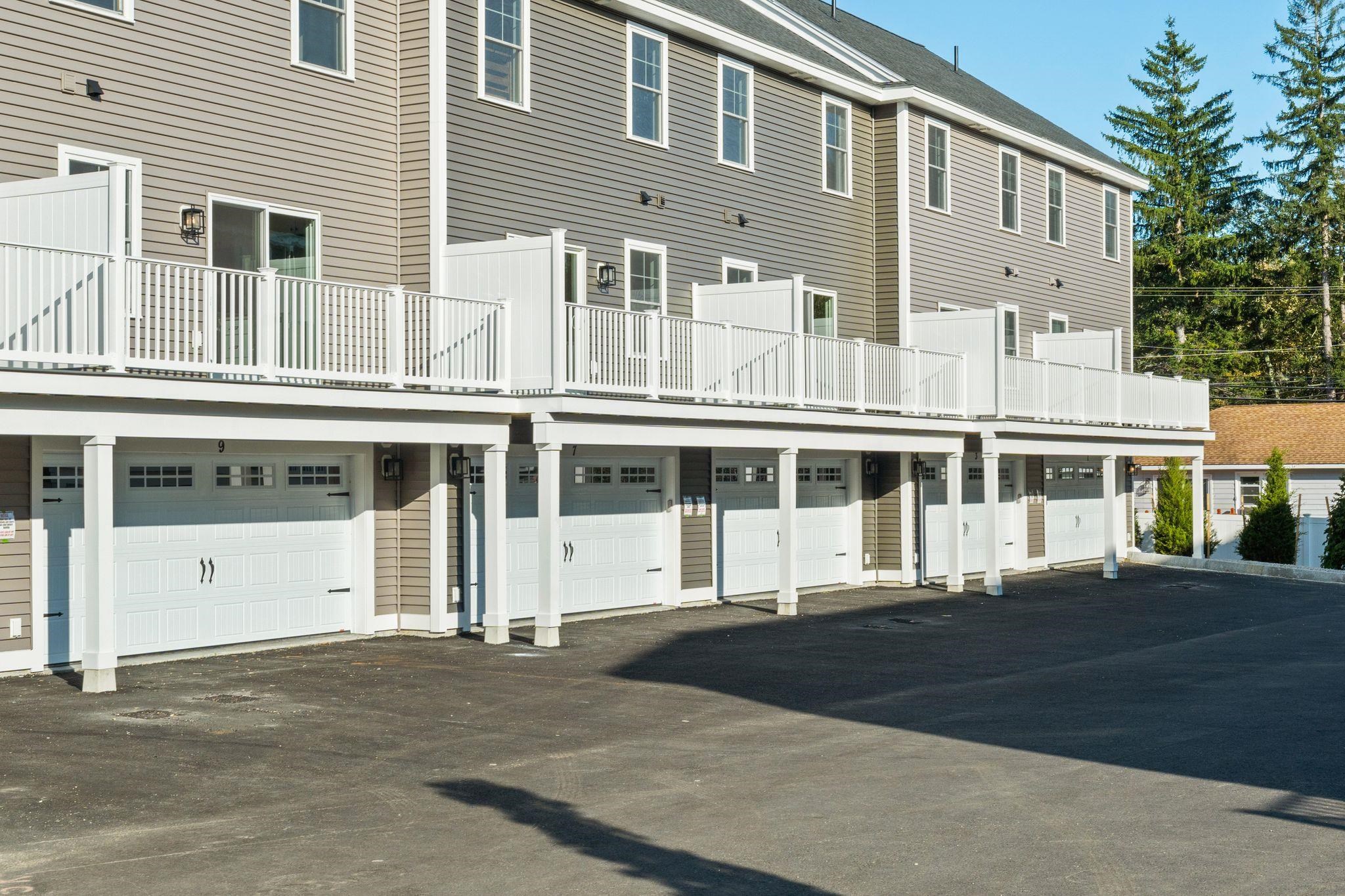 11 Juniper Lane Concord, NH 03301 - Photo 29 of 31 Gallery Image 29