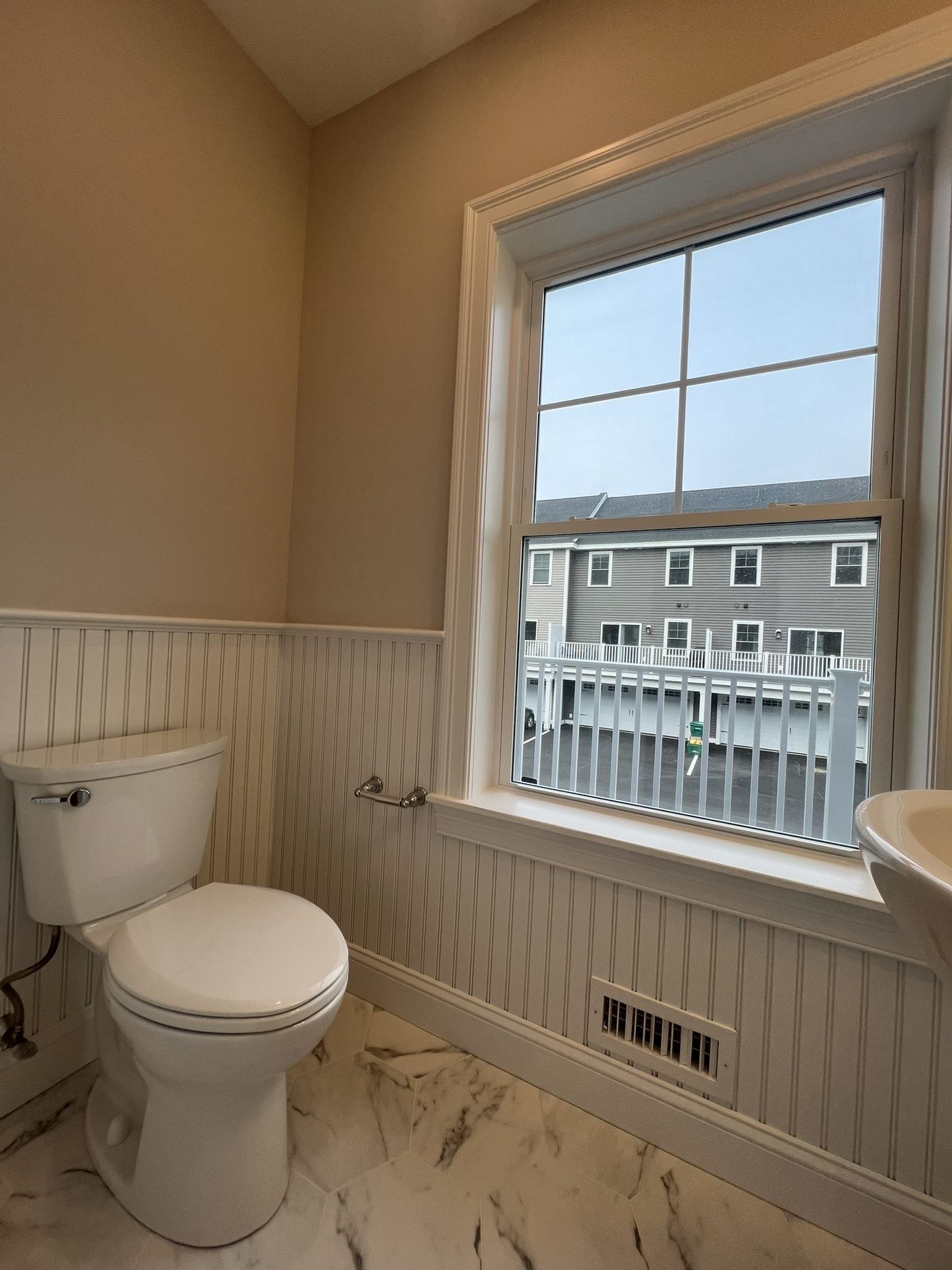 11 Juniper Lane Concord, NH 03301 - Photo 6 of 31 Gallery Image 6
