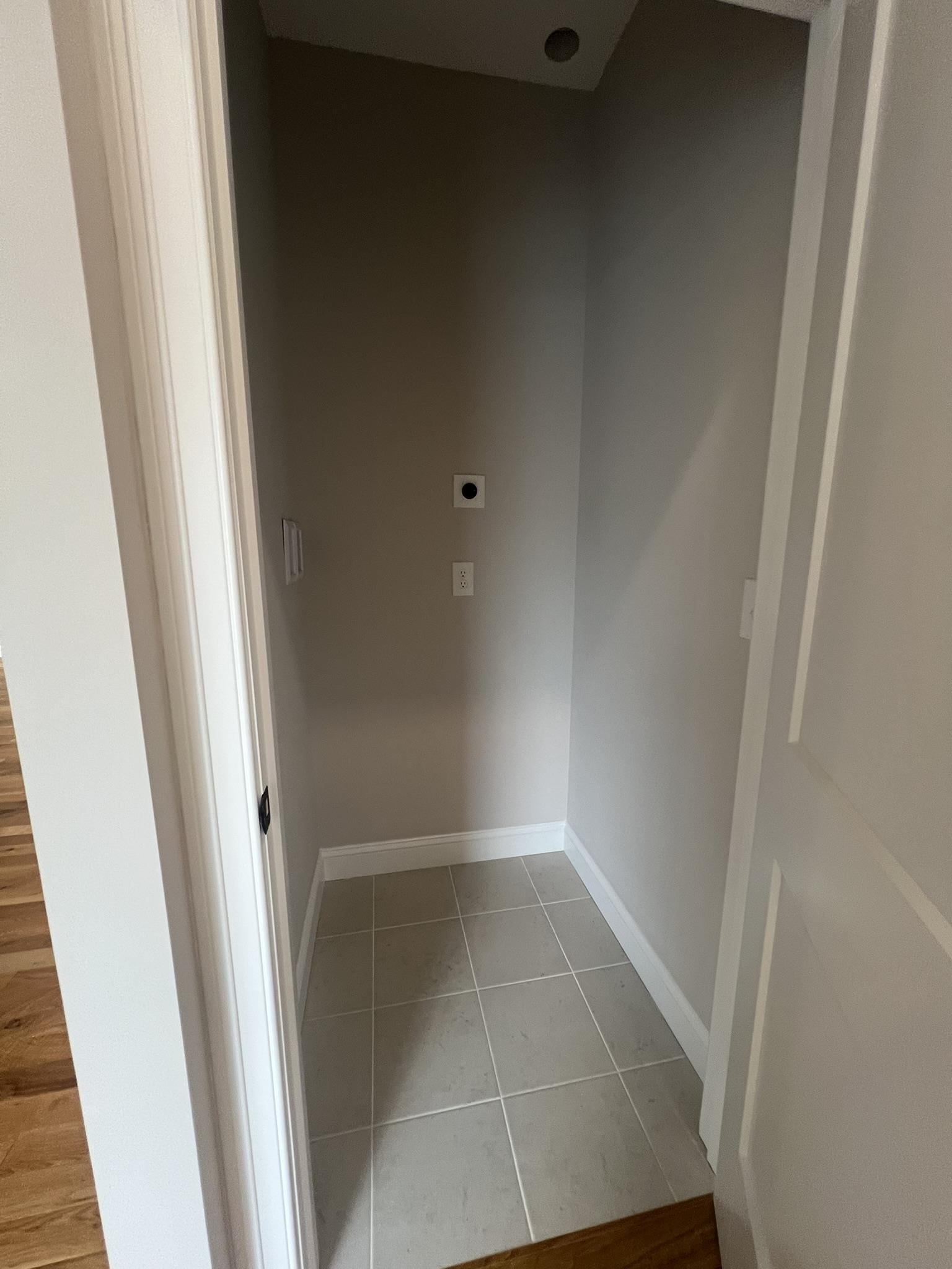 11 Juniper Lane Concord, NH 03301 - Photo 8 of 31 Gallery Image 8