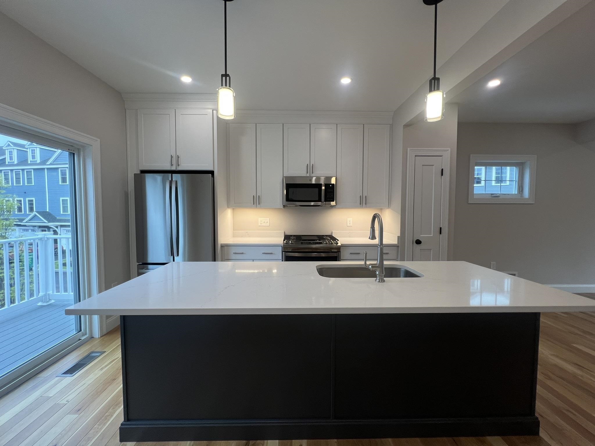 11 Juniper Lane Concord, NH 03301 - Photo 9 of 31 Gallery Image 9