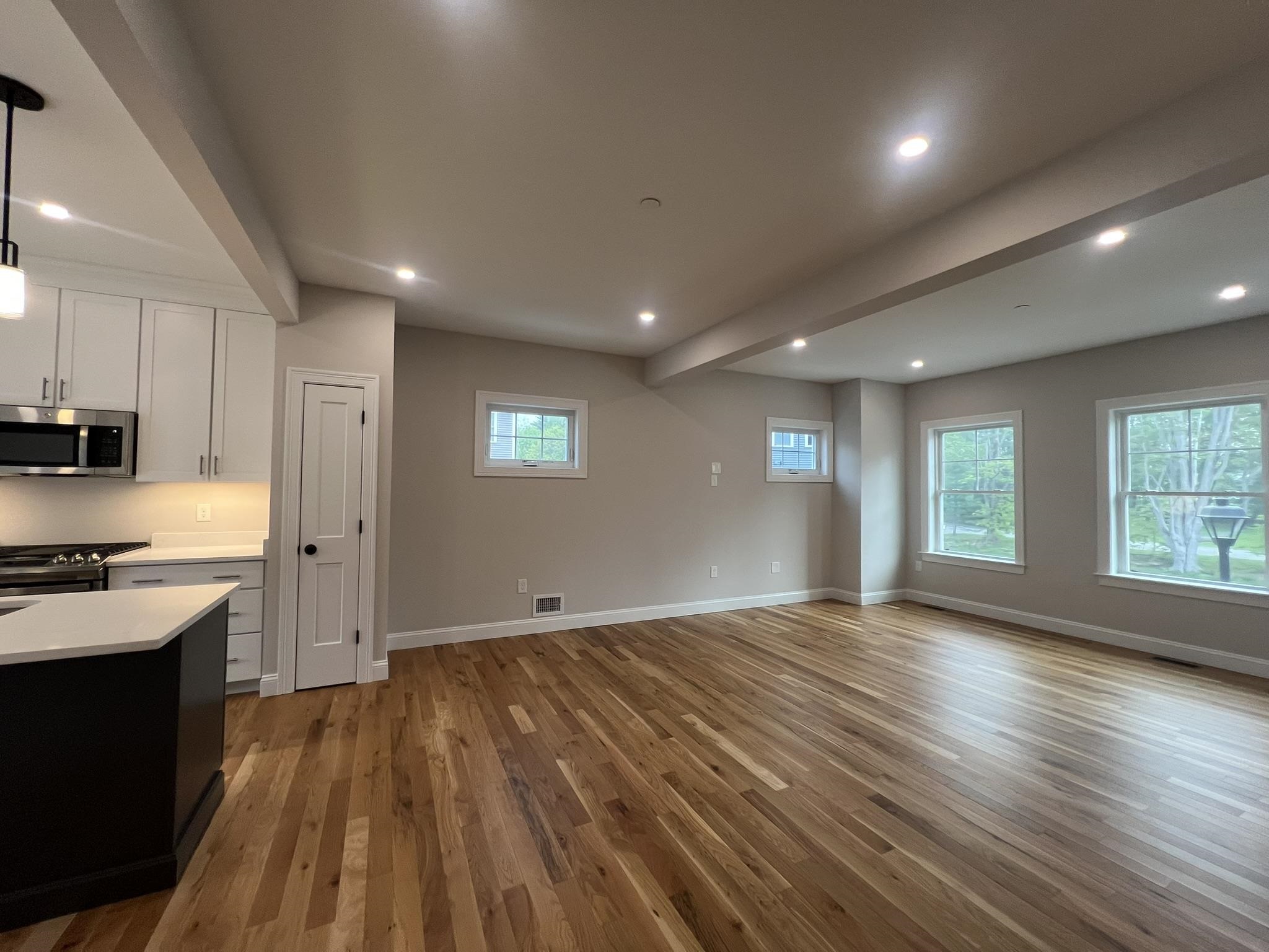 11 Juniper Lane Concord, NH 03301 - Photo 10 of 31 Gallery Image 10