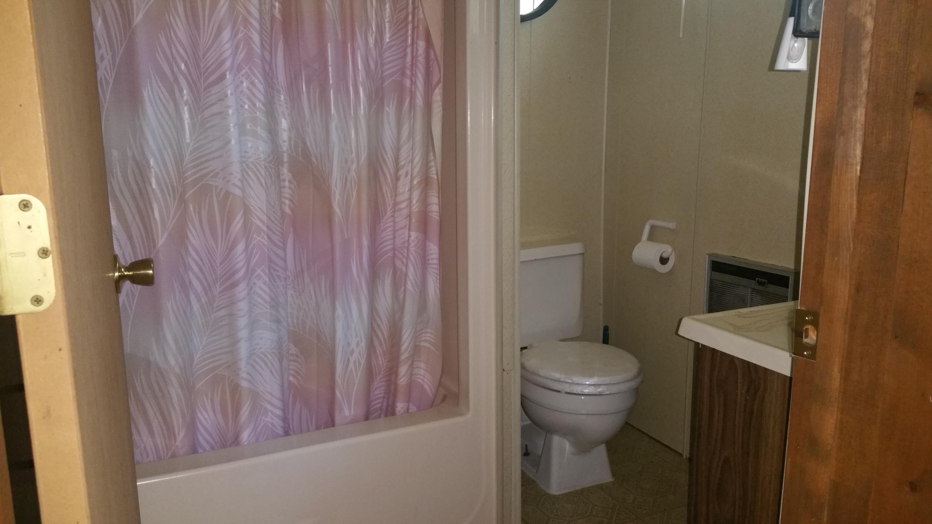 7013 West Doctors Club Road Curran, MI 48728 - Photo 24 of 46 Gallery Image 24