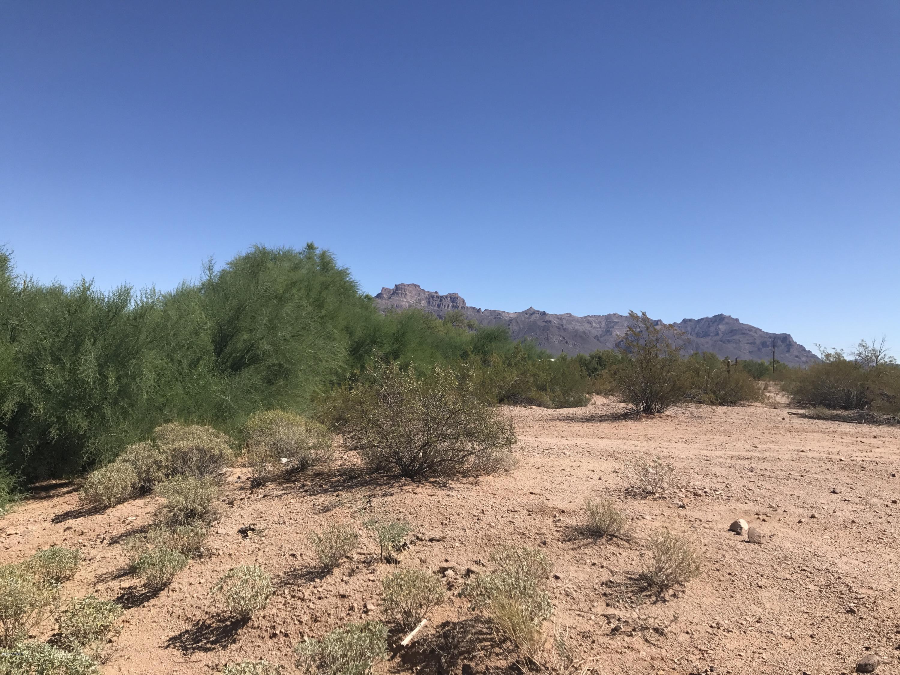 1055 South Tomahawk Road Apache Junction, AZ 85119 - Photo 12 of 15 2017-10-03 11.34.27