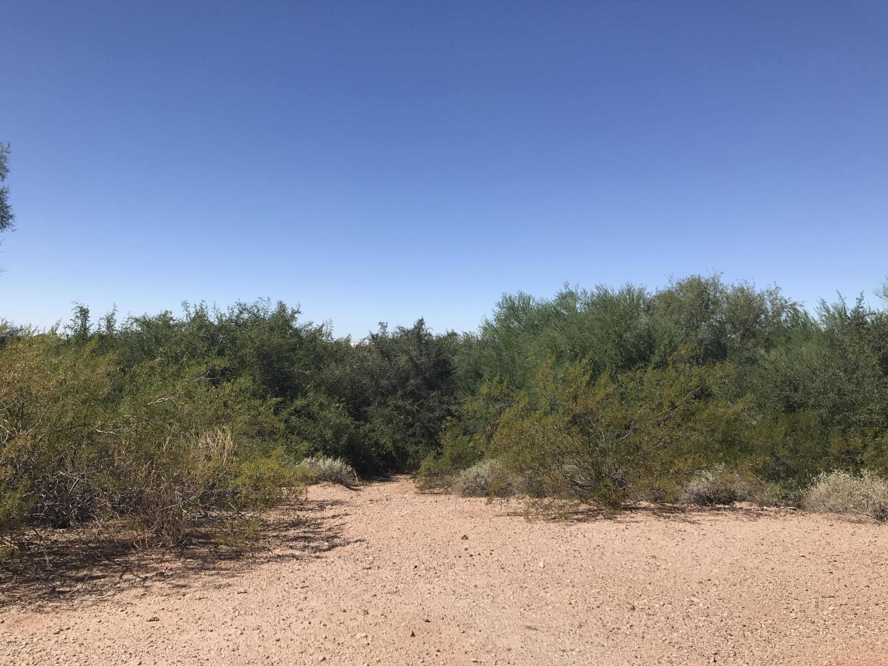 1055 South Tomahawk Road Apache Junction, AZ 85119 - Photo 14 of 15 2017-10-03 11.38.34
