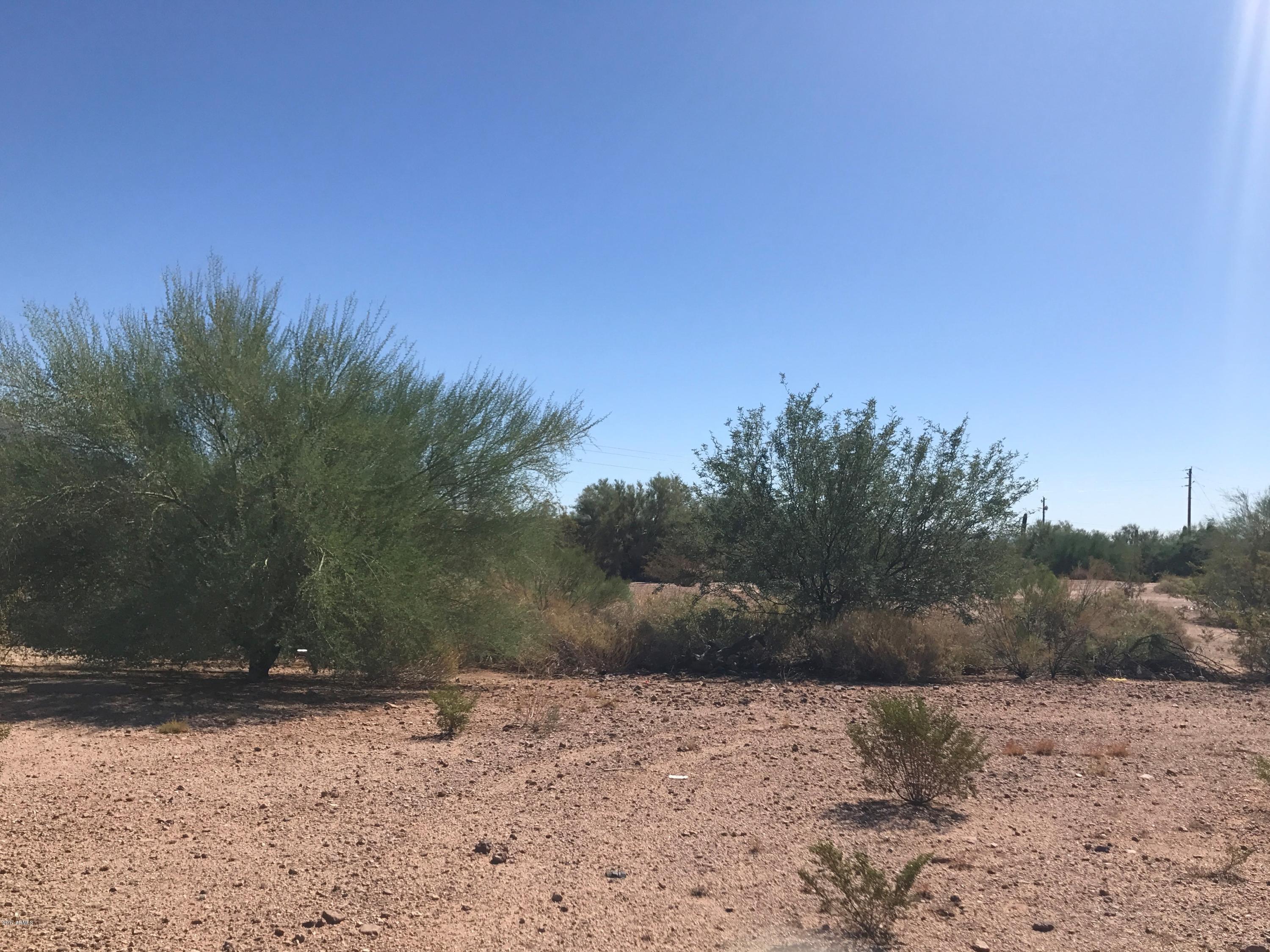 1055 South Tomahawk Road Apache Junction, AZ 85119 - Photo 3 of 15 2017-10-03 11.10.33