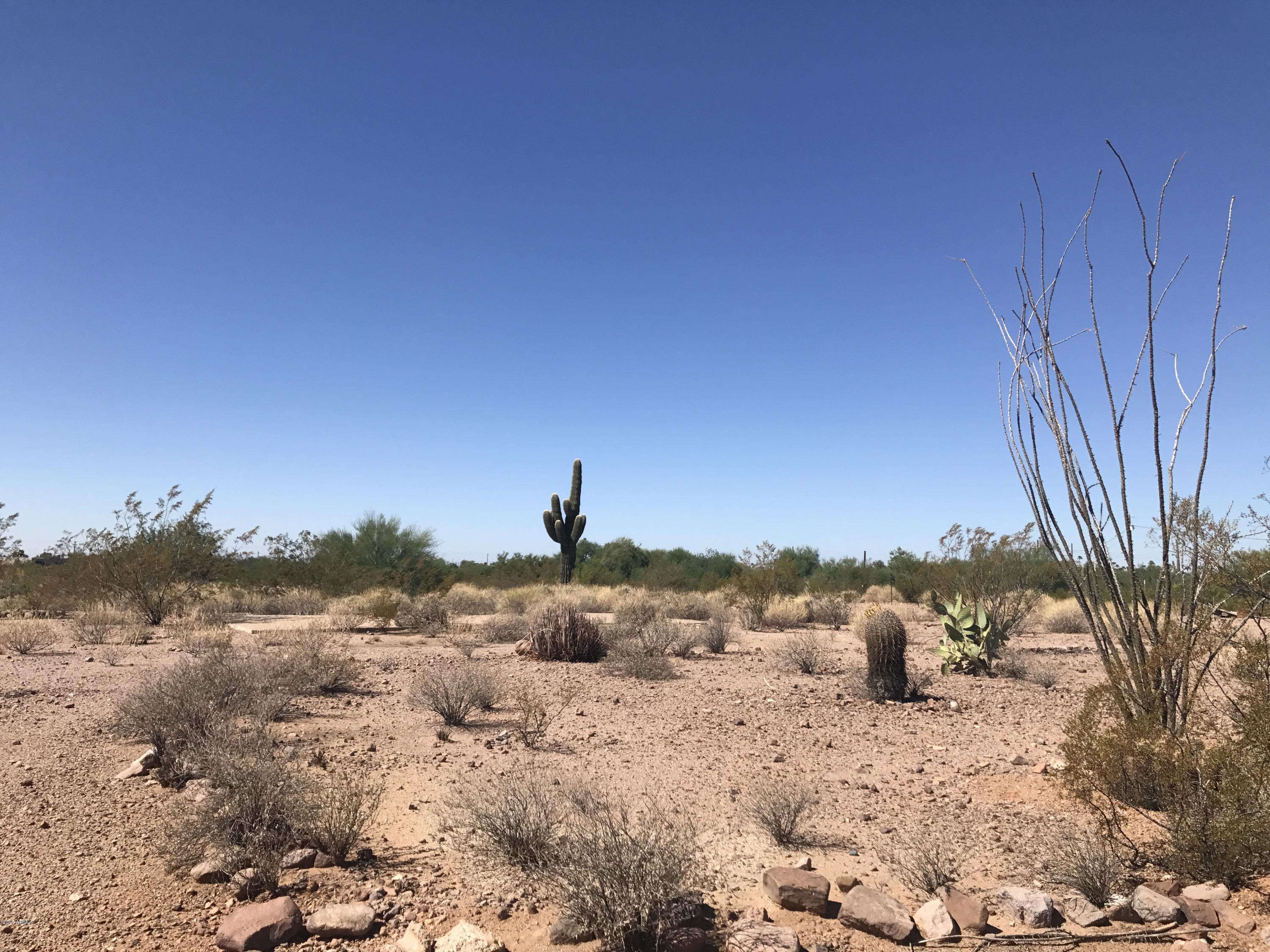 1055 South Tomahawk Road Apache Junction, AZ 85119 - Photo 4 of 15 2017-10-03 11.16.23