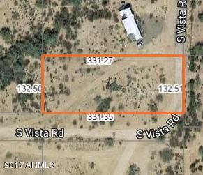 1055 South Tomahawk Road Apache Junction, AZ 85119 - Photo 7 of 15 map (1)