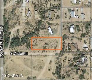 1055 South Tomahawk Road Apache Junction, AZ 85119 - Photo 8 of 15 map (3)