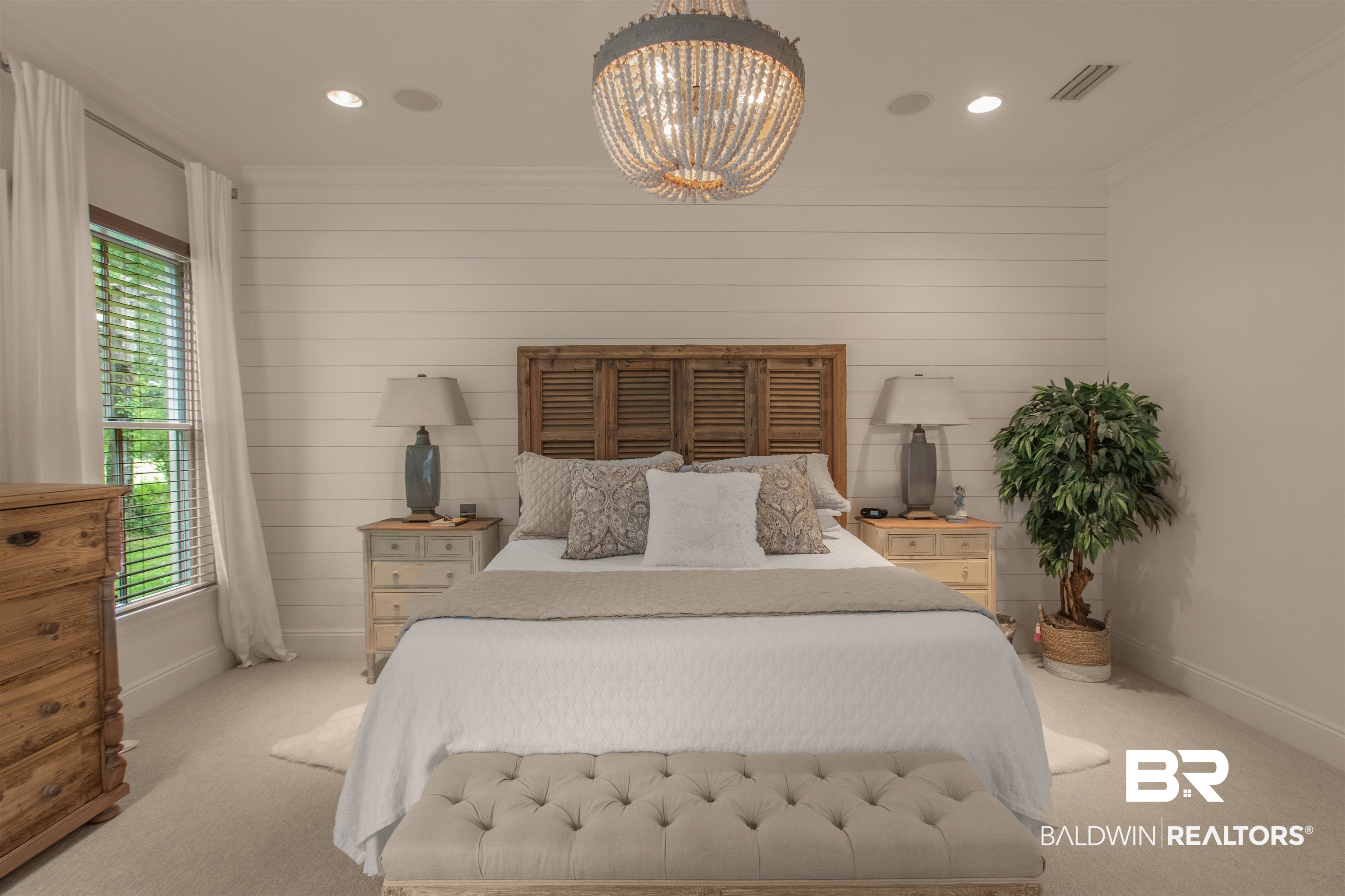 310 Cumberland Road Fairhope, AL 36532 - Photo 17 of 36