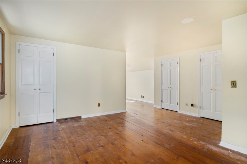 15 Burrell Road Lebanon, NJ 08833 - Photo 7 of 36