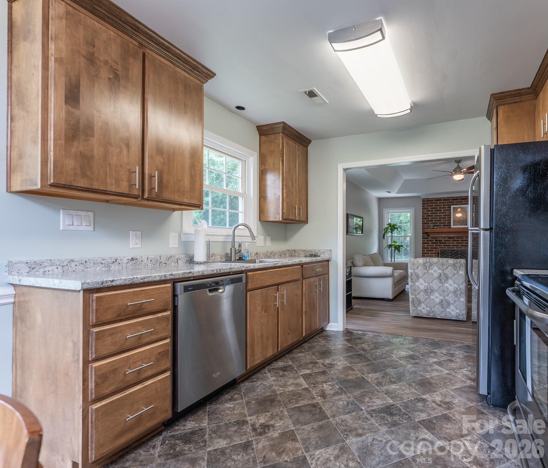 5203 Spring Morning Lane Monroe, NC 28110 - Photo 16 of 44 Gallery Image 16