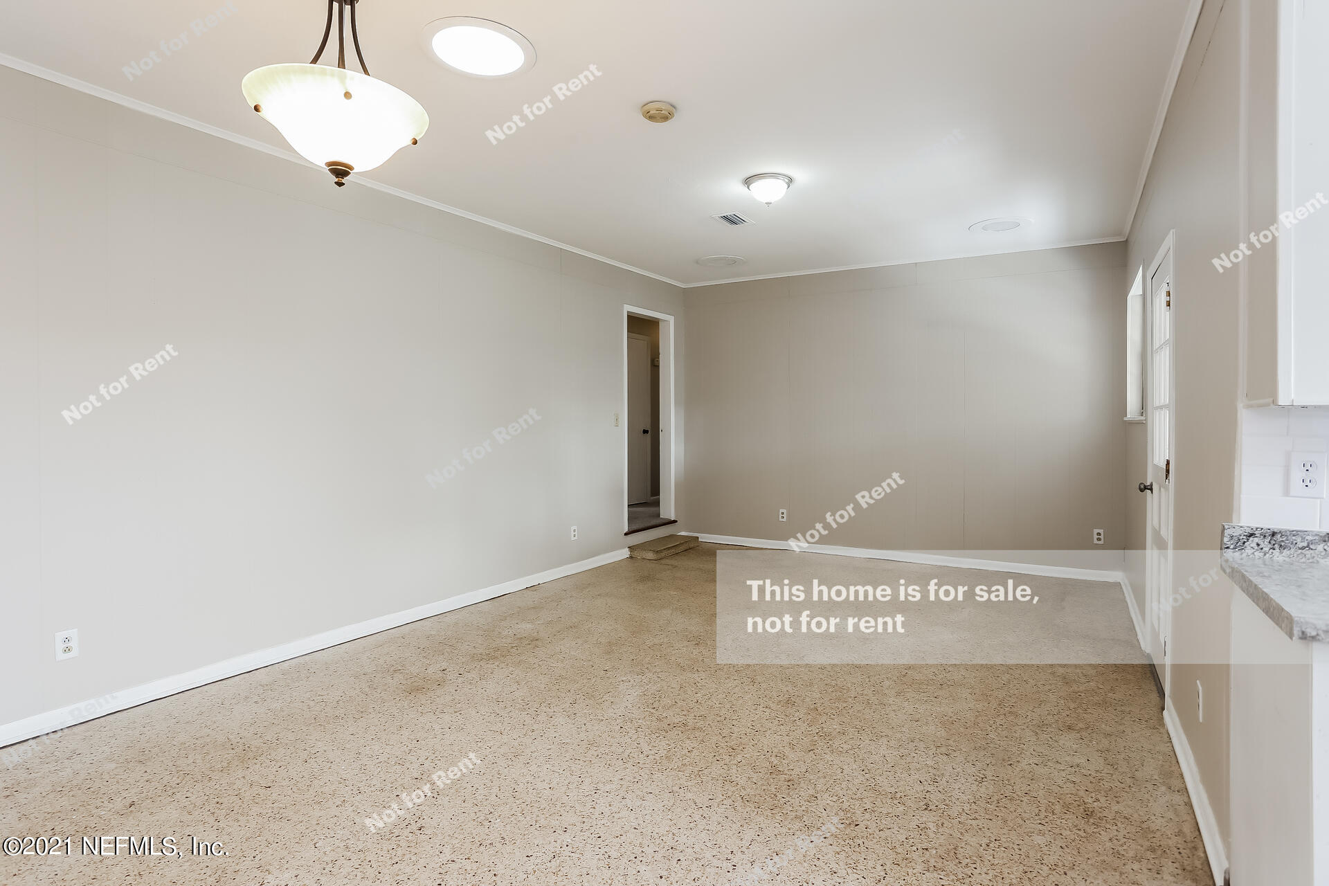 434 Baisden Road Jacksonville, FL 32218 - Photo 11 of 23 photo_12