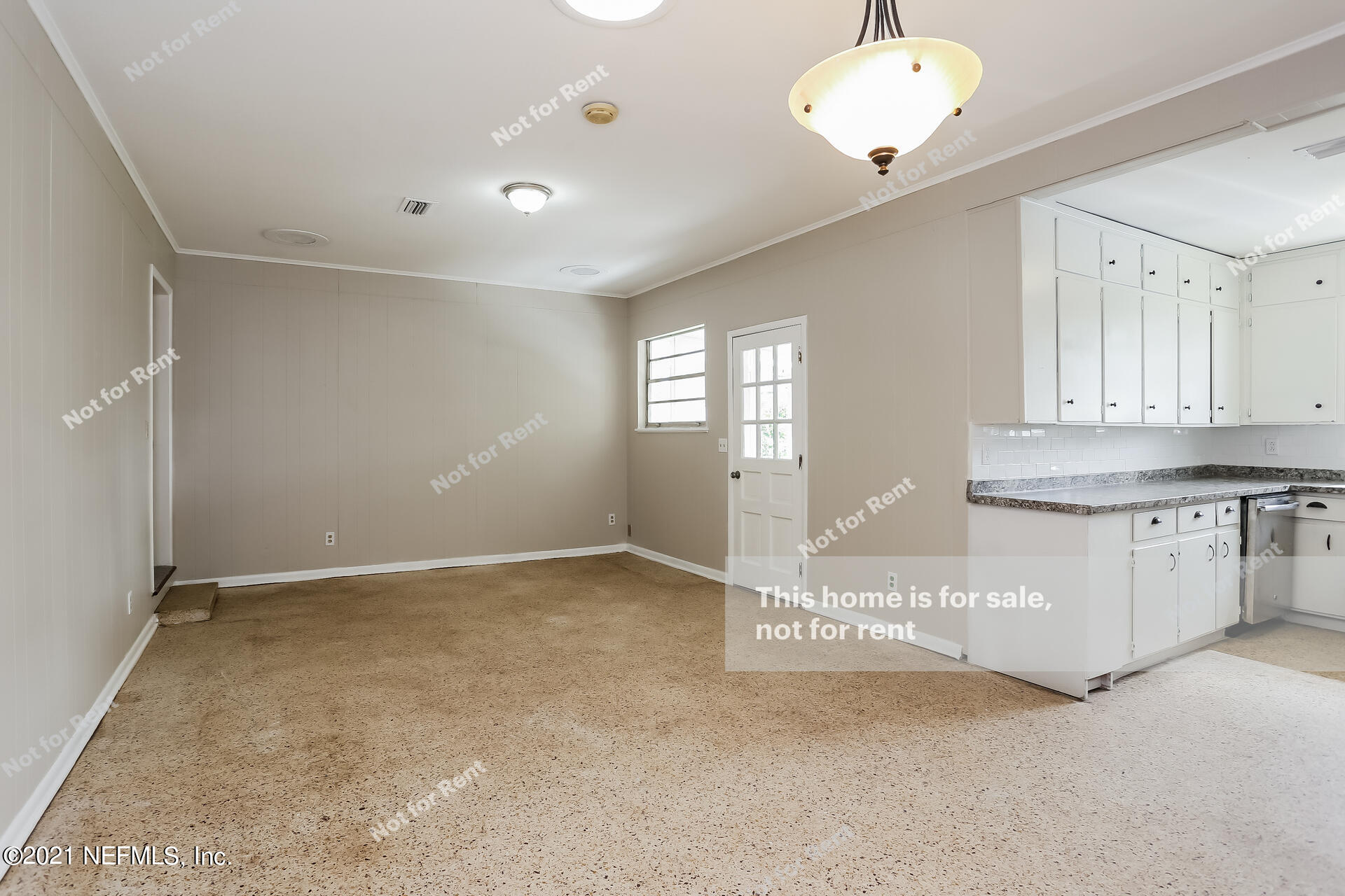 434 Baisden Road Jacksonville, FL 32218 - Photo 12 of 23 photo_13