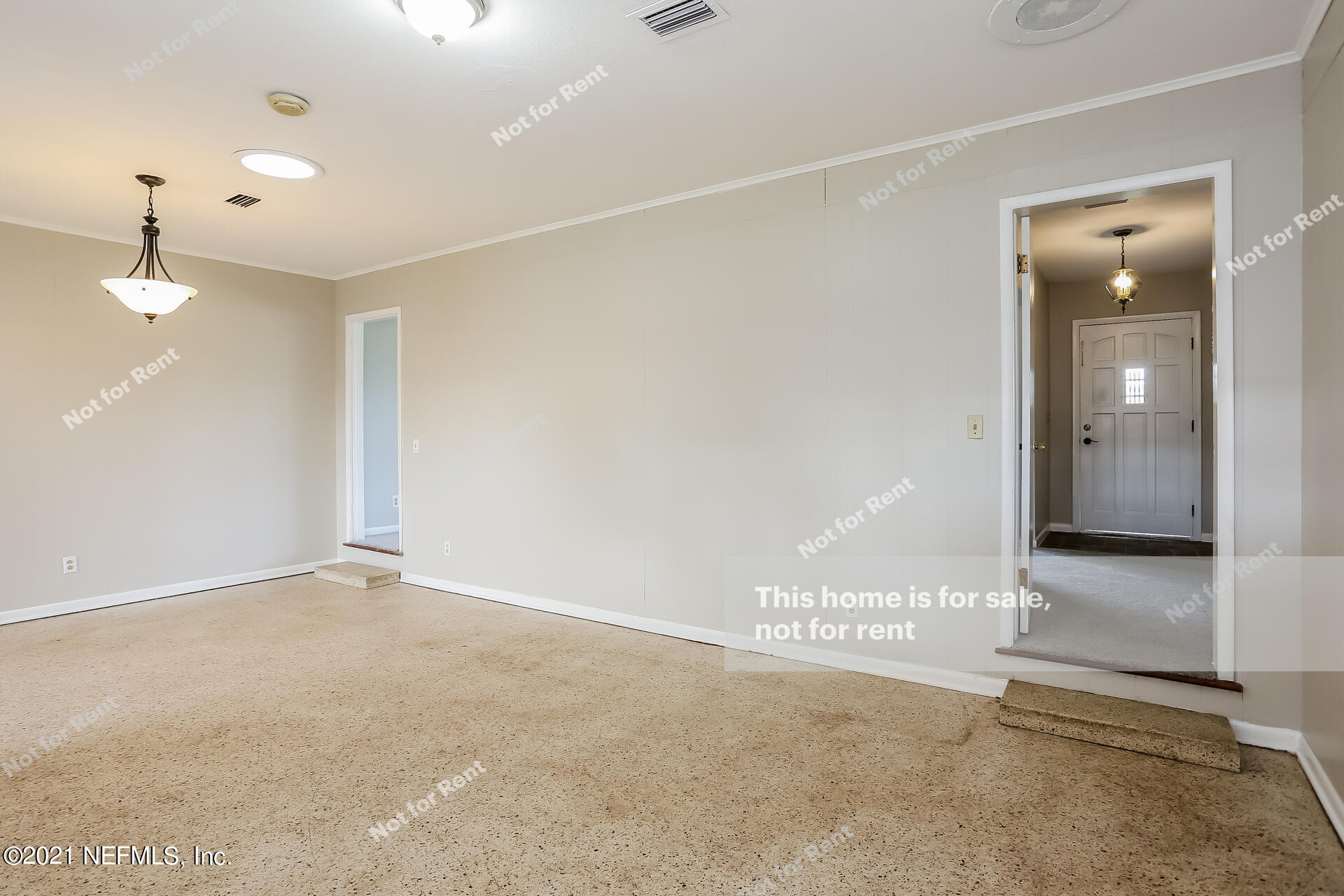 434 Baisden Road Jacksonville, FL 32218 - Photo 13 of 23 photo_15