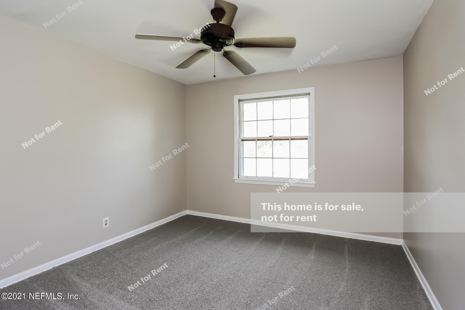 434 Baisden Road Jacksonville, FL 32218 - Photo 14 of 23 photo_18