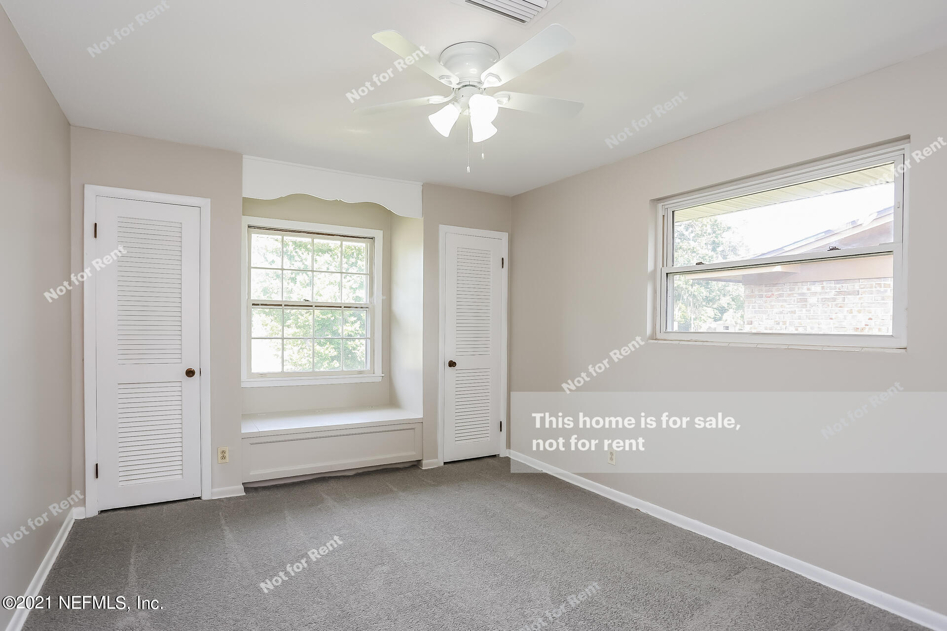 434 Baisden Road Jacksonville, FL 32218 - Photo 15 of 23 photo_19