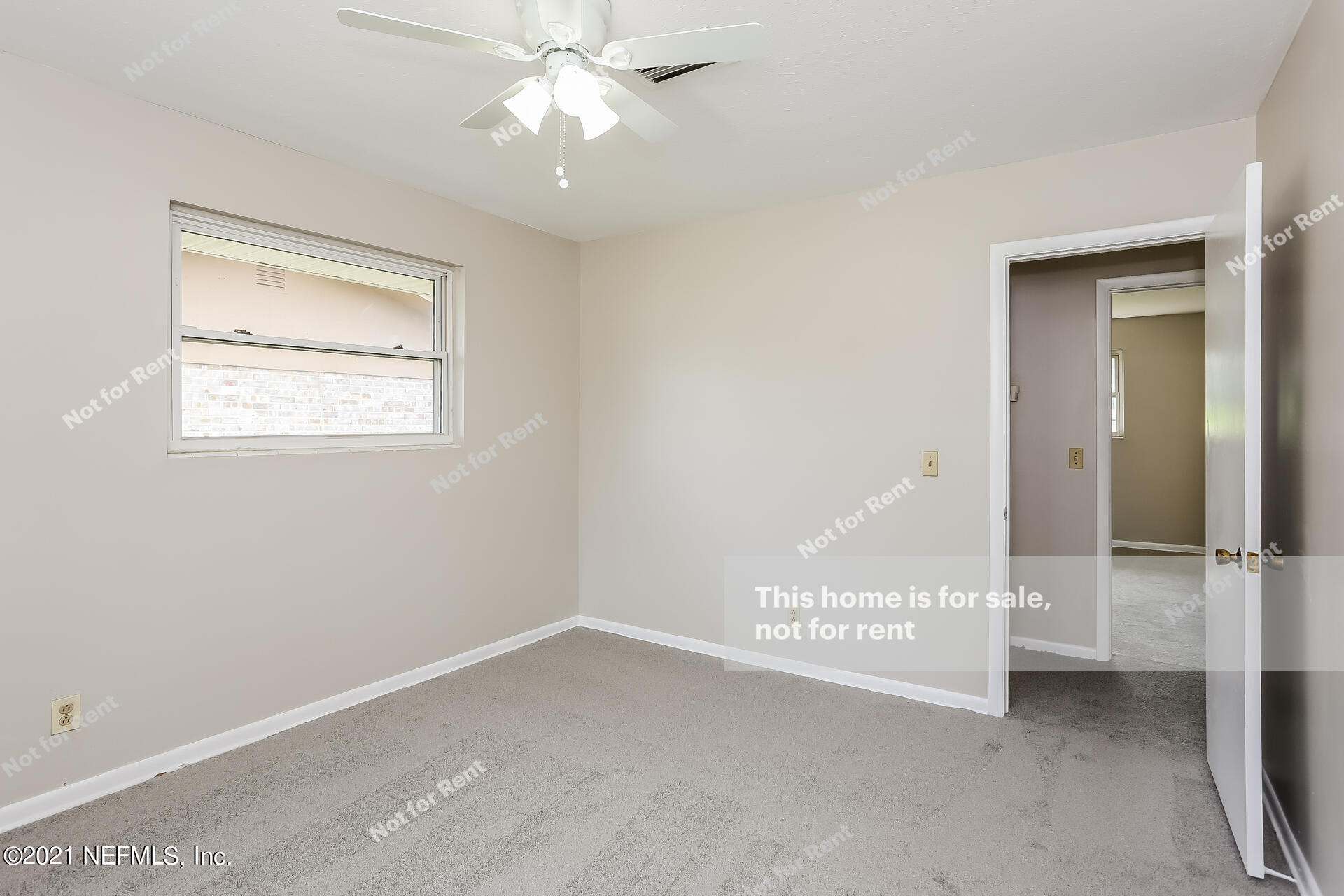 434 Baisden Road Jacksonville, FL 32218 - Photo 16 of 23 photo_20