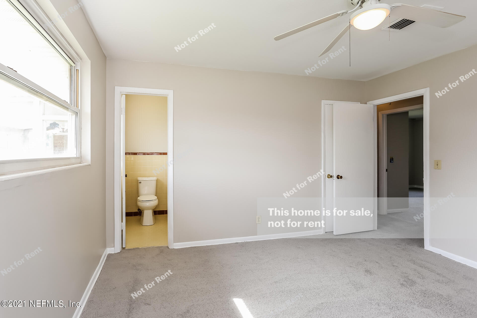 434 Baisden Road Jacksonville, FL 32218 - Photo 17 of 23 photo_21