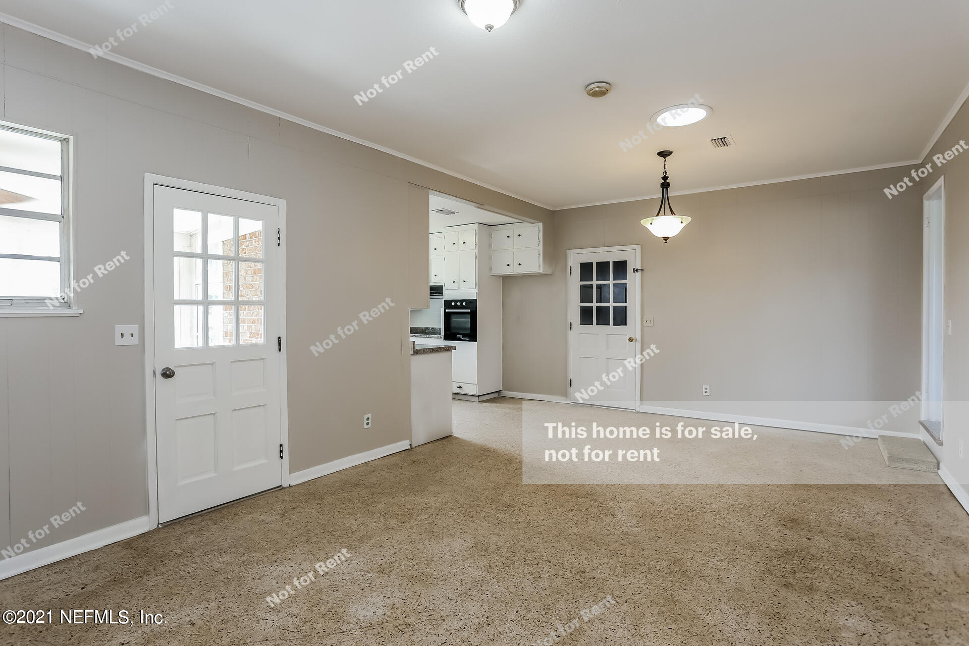 434 Baisden Road Jacksonville, FL 32218 - Photo 19 of 23 photo_11