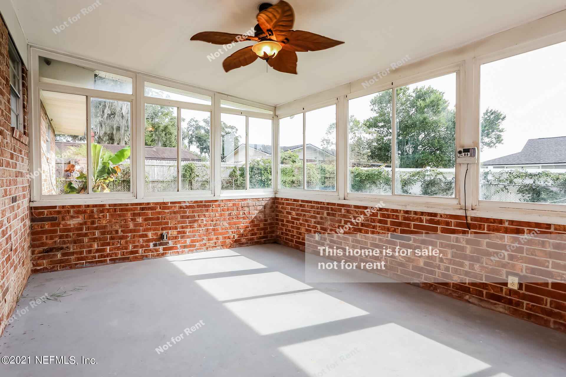434 Baisden Road Jacksonville, FL 32218 - Photo 20 of 23 photo_17