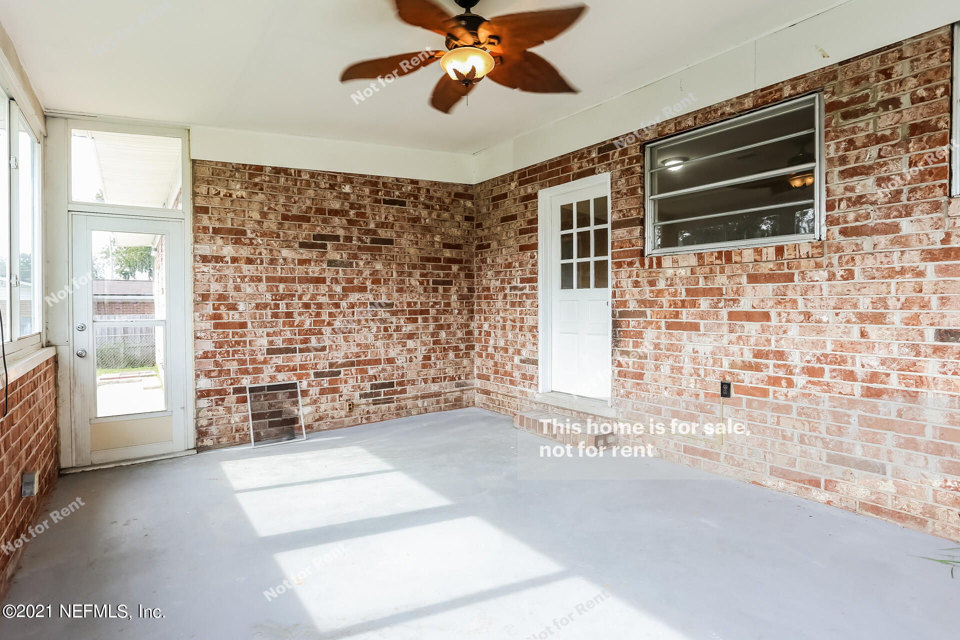 434 Baisden Road Jacksonville, FL 32218 - Photo 21 of 23 photo_16