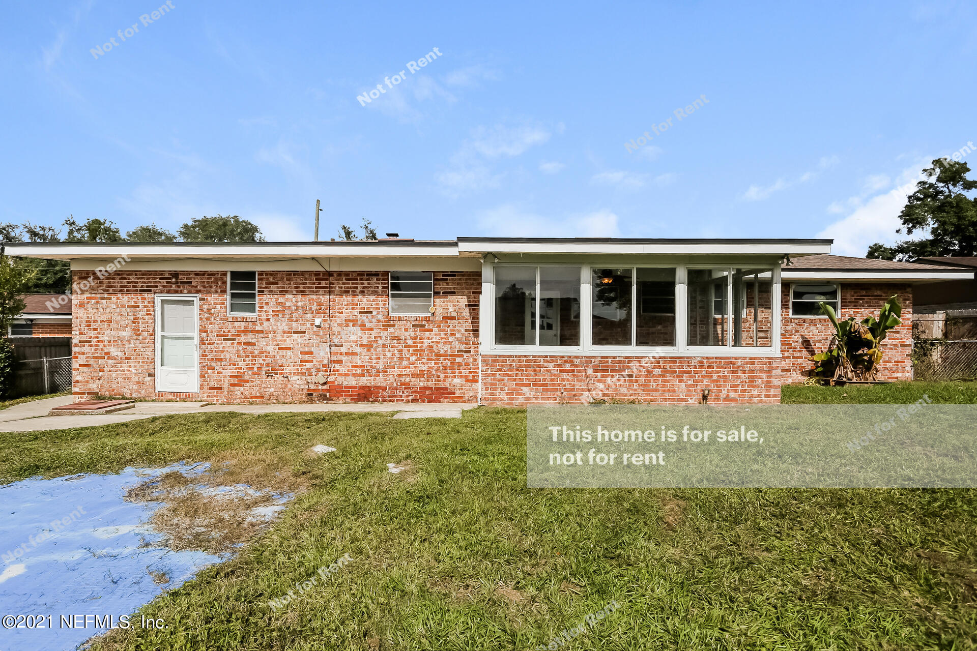434 Baisden Road Jacksonville, FL 32218 - Photo 22 of 23 photo_23